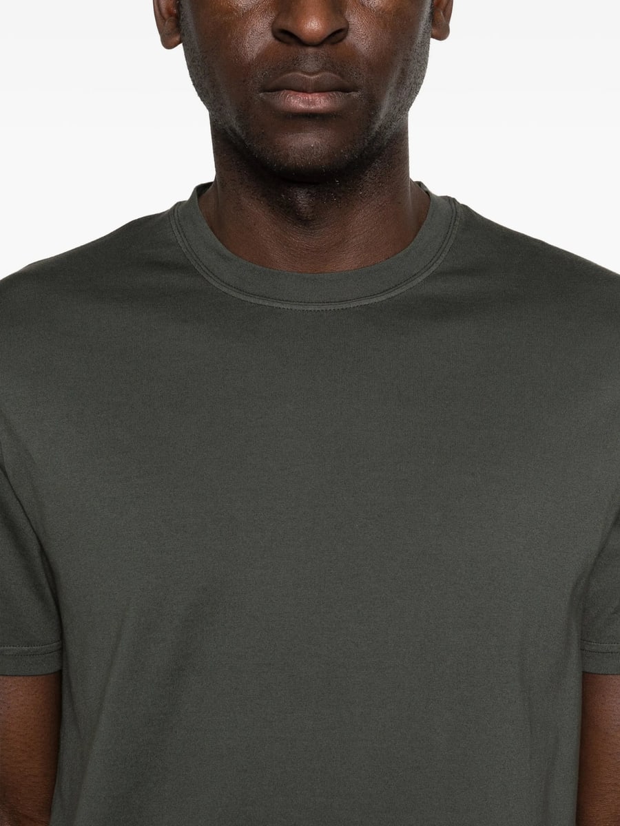 Fedeli Fedeli Extreme T-shirt, view 4
