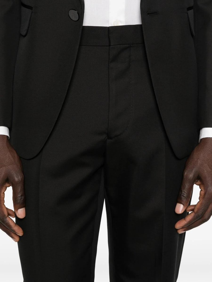 Dsquared2 Dsquared2 London Tux Suit, view 3