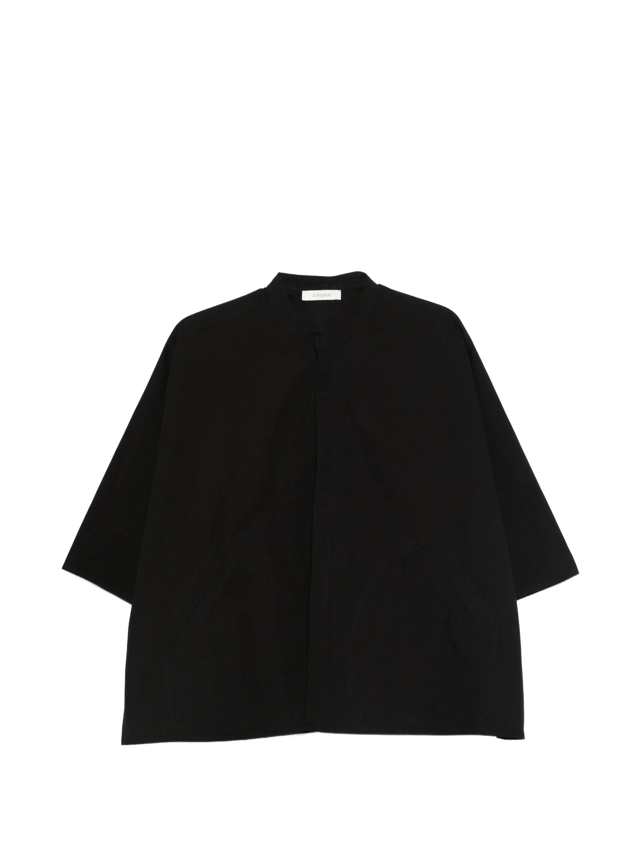 Jc Sophie Jc Sophie Lilian Short Sleeve Pocket Jacket