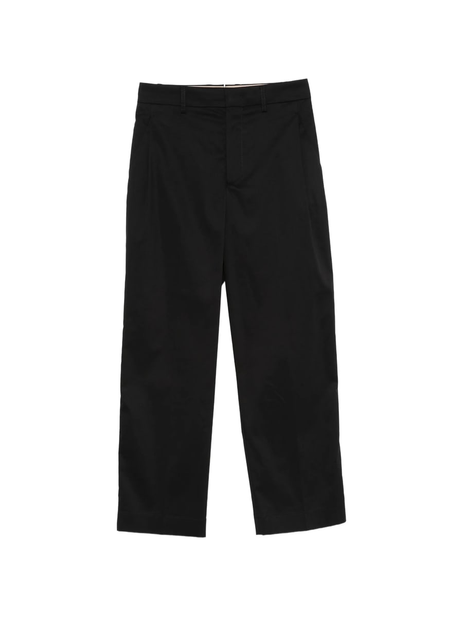 Berwich Berwich Serena Trousers
