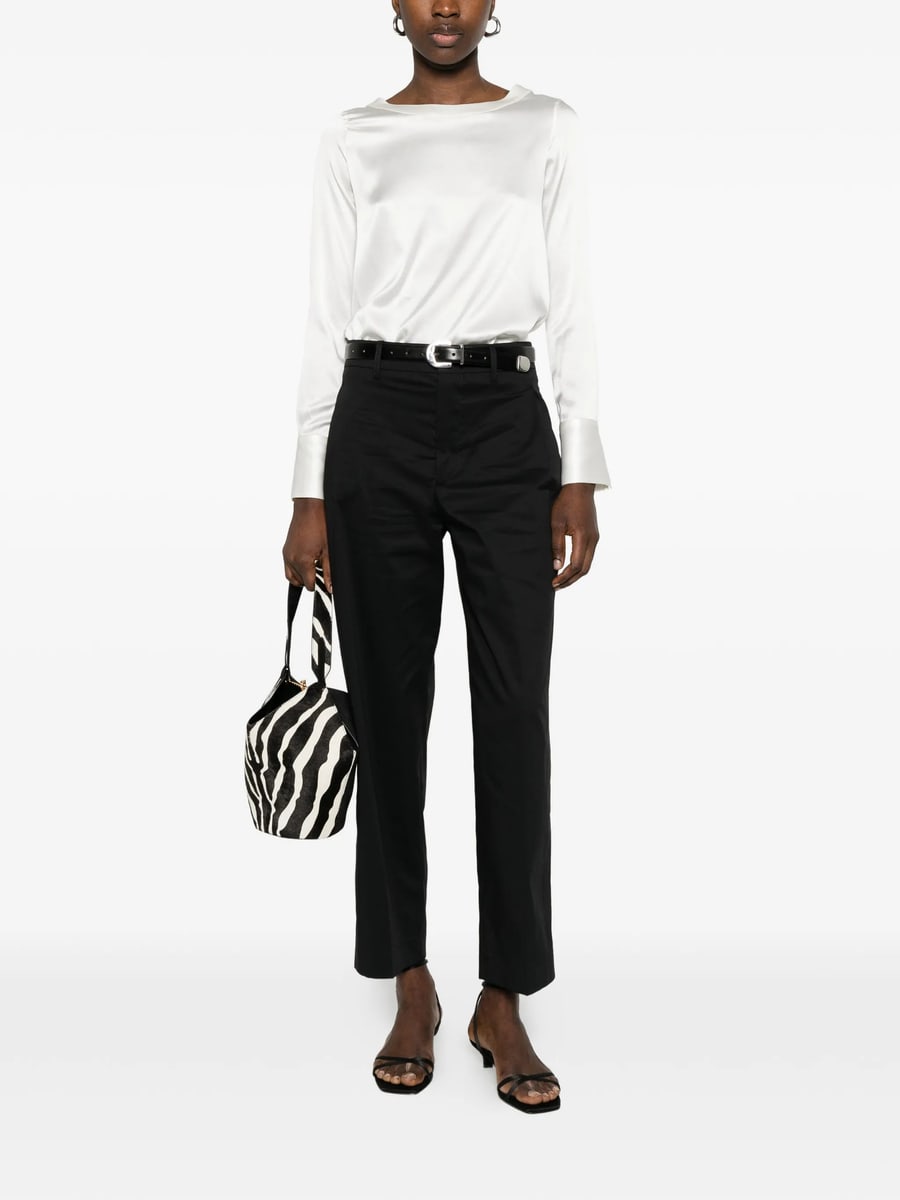 Berwich Berwich Serena Trousers, view 2