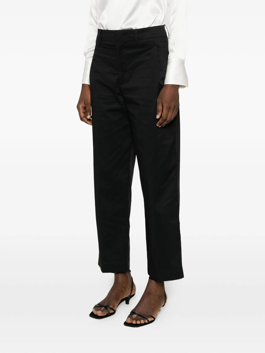 Berwich Berwich Serena Trousers, view 3
