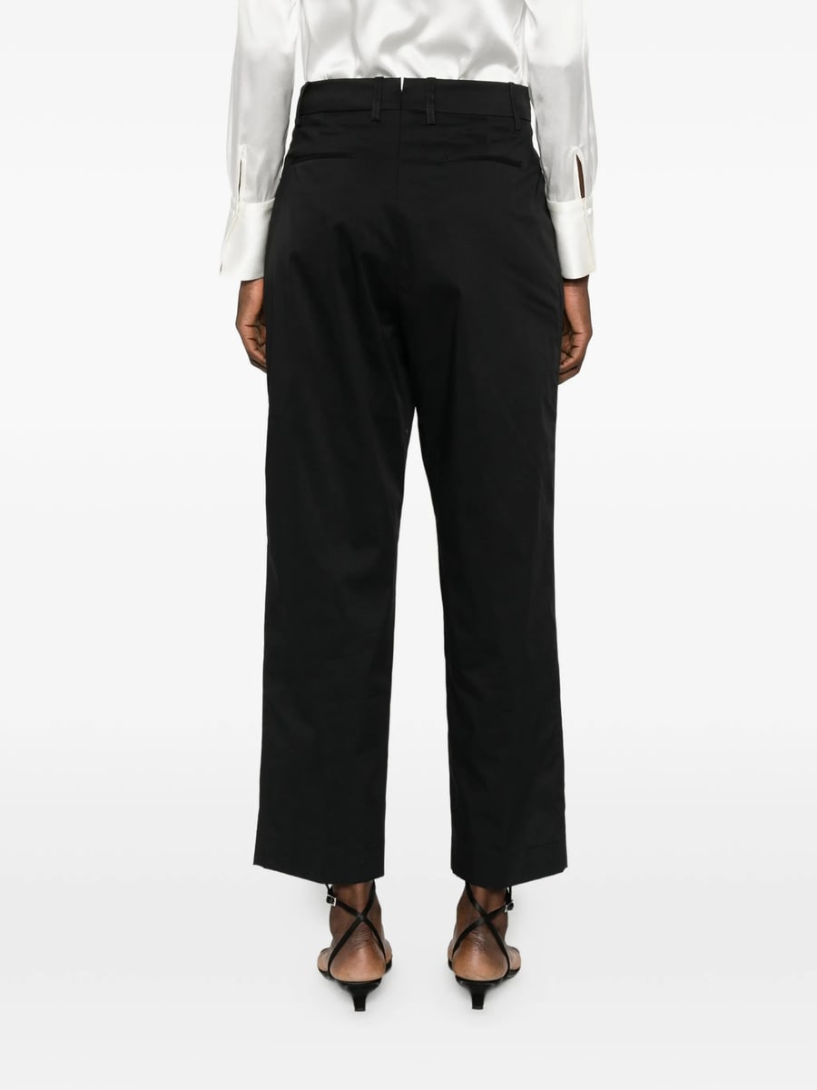 Berwich Berwich Serena Trousers, view 4