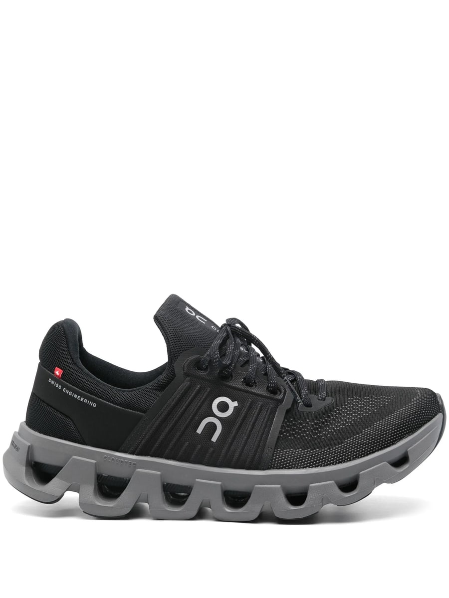 On Running On Running Cloudswift 4 AD Sneakers