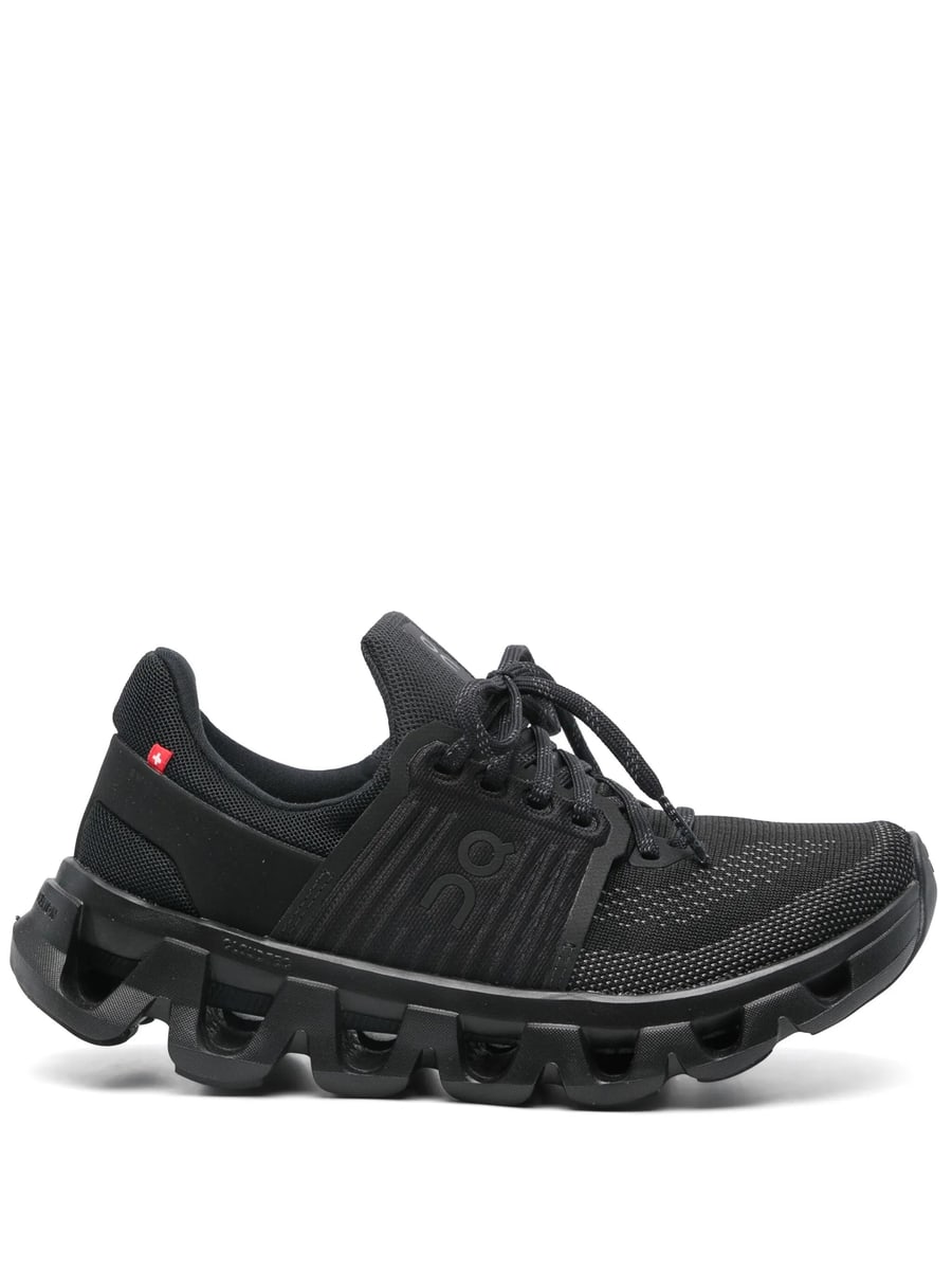 On Running On Running Cloudswift 4 AD Sneakers