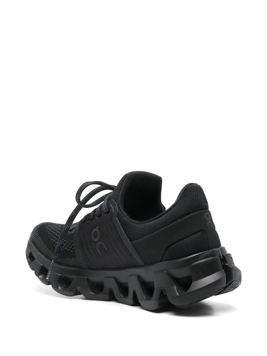On Running On Running Cloudswift 4 AD Sneakers, view 3