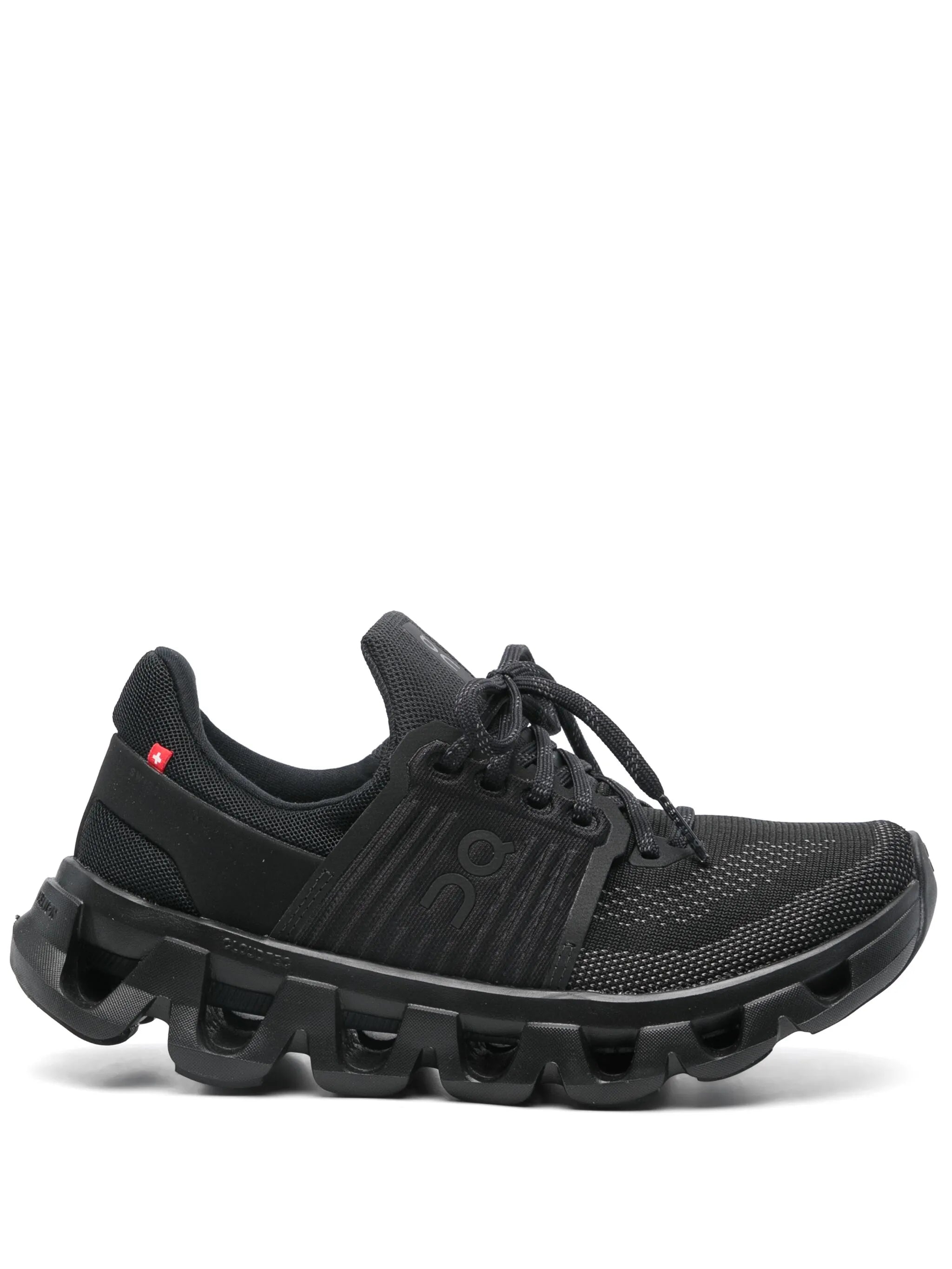 On Running On Running Cloudswift 4 AD Sneakers