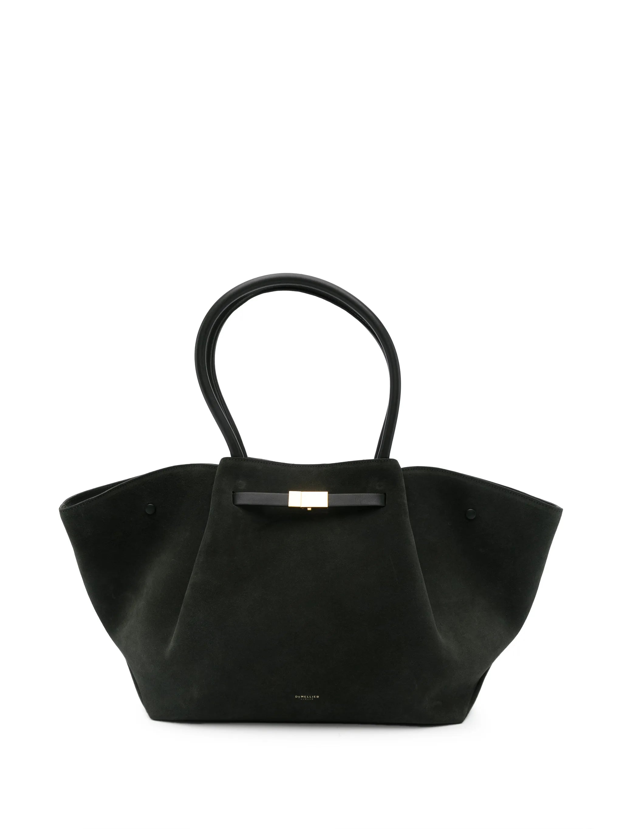 Demellier Demellier The New York Tote Bag