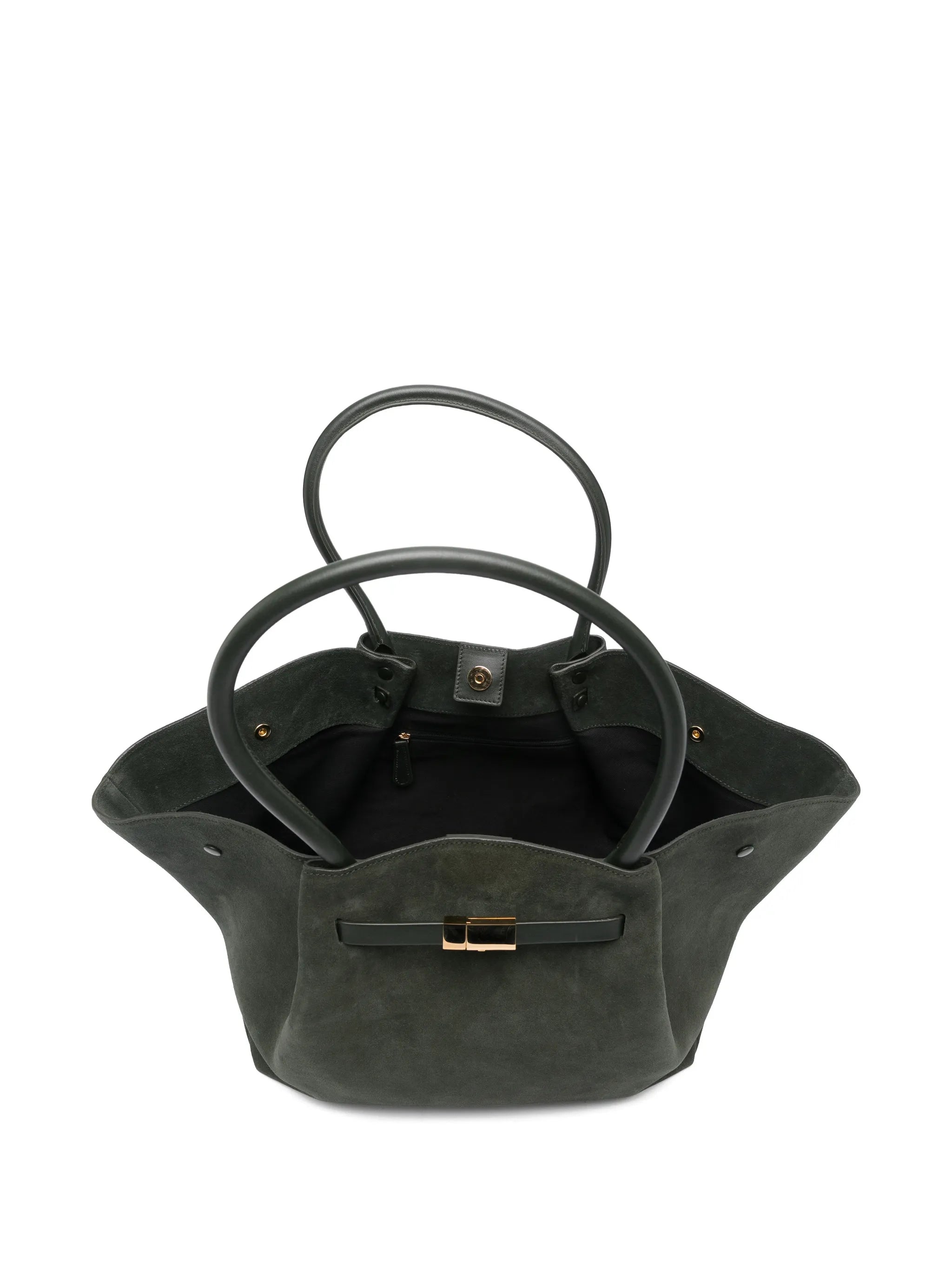 Demellier Demellier The New York Tote Bag, view 2