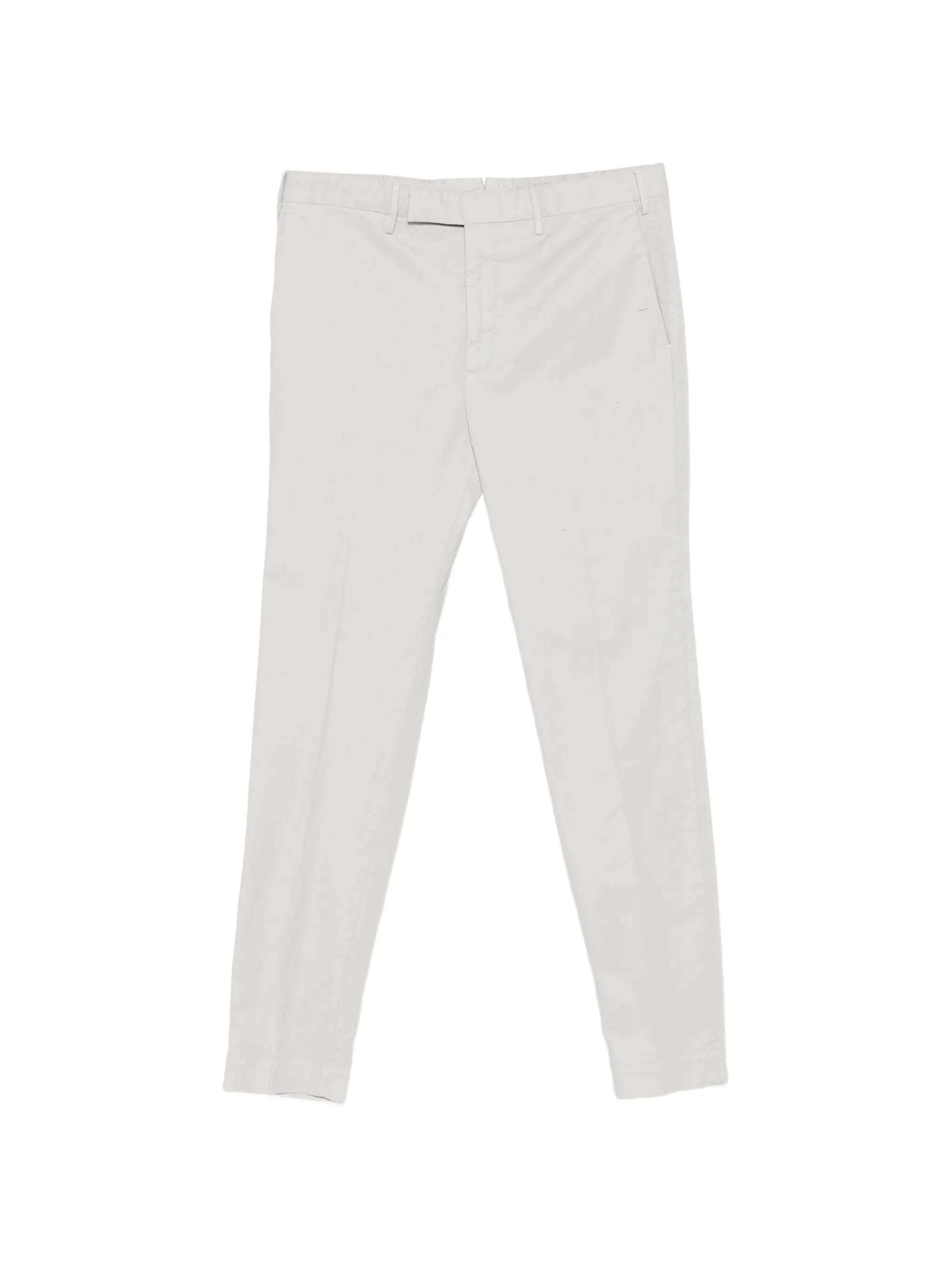 Incotex Incotex Straight Trousers