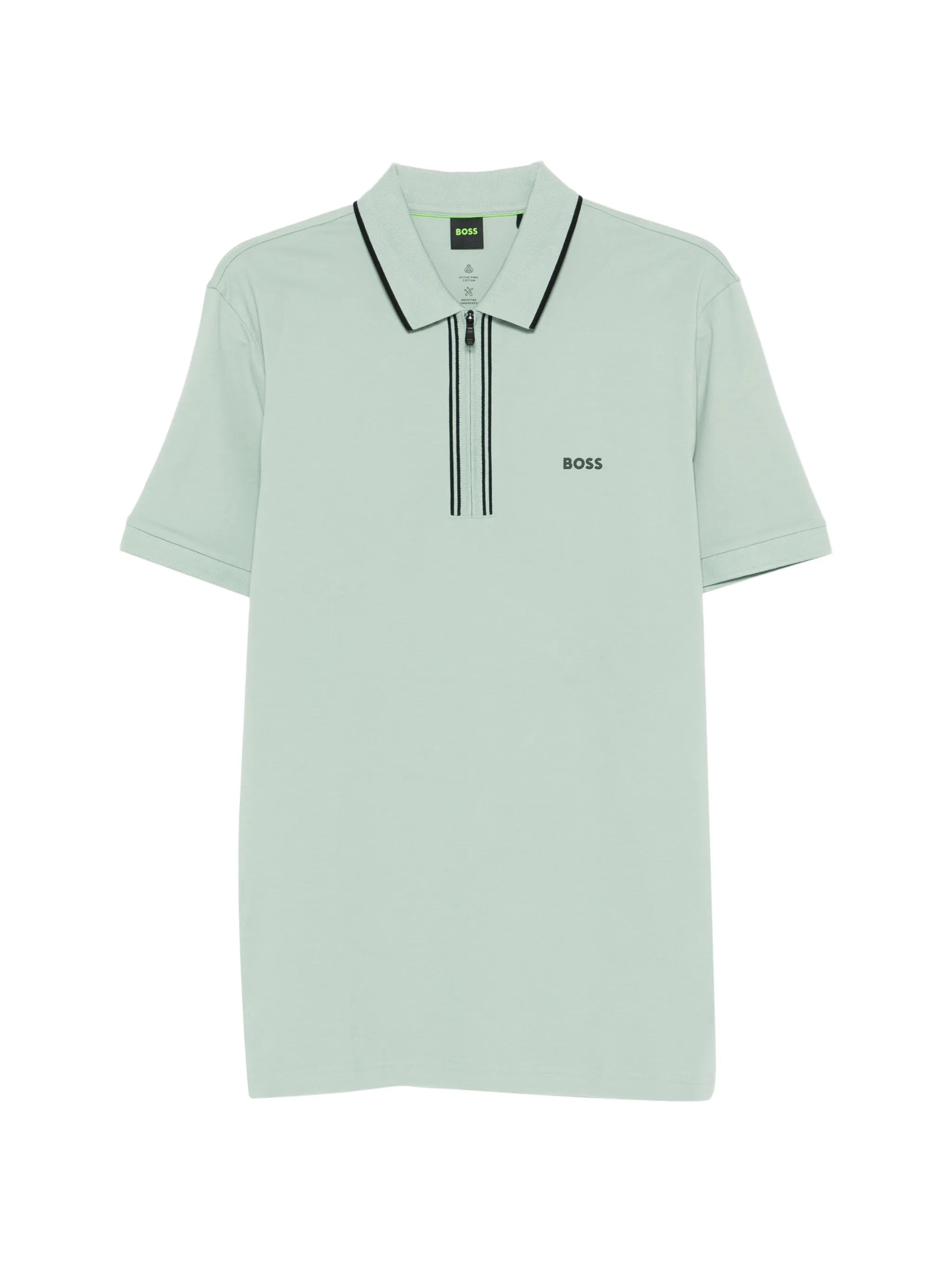 Boss Boss Philix Polo Shirt