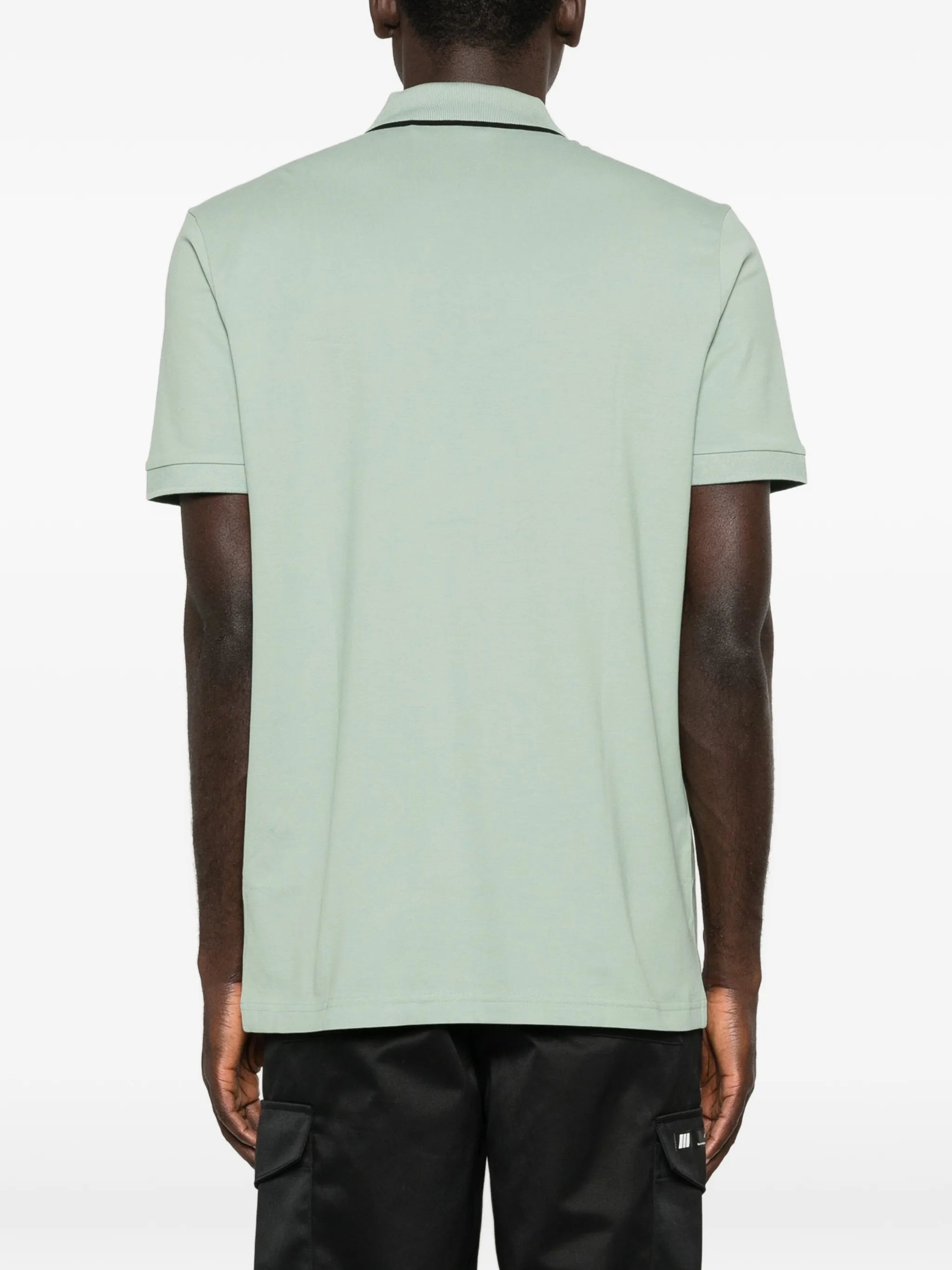 Boss Boss Philix Polo Shirt, view 2