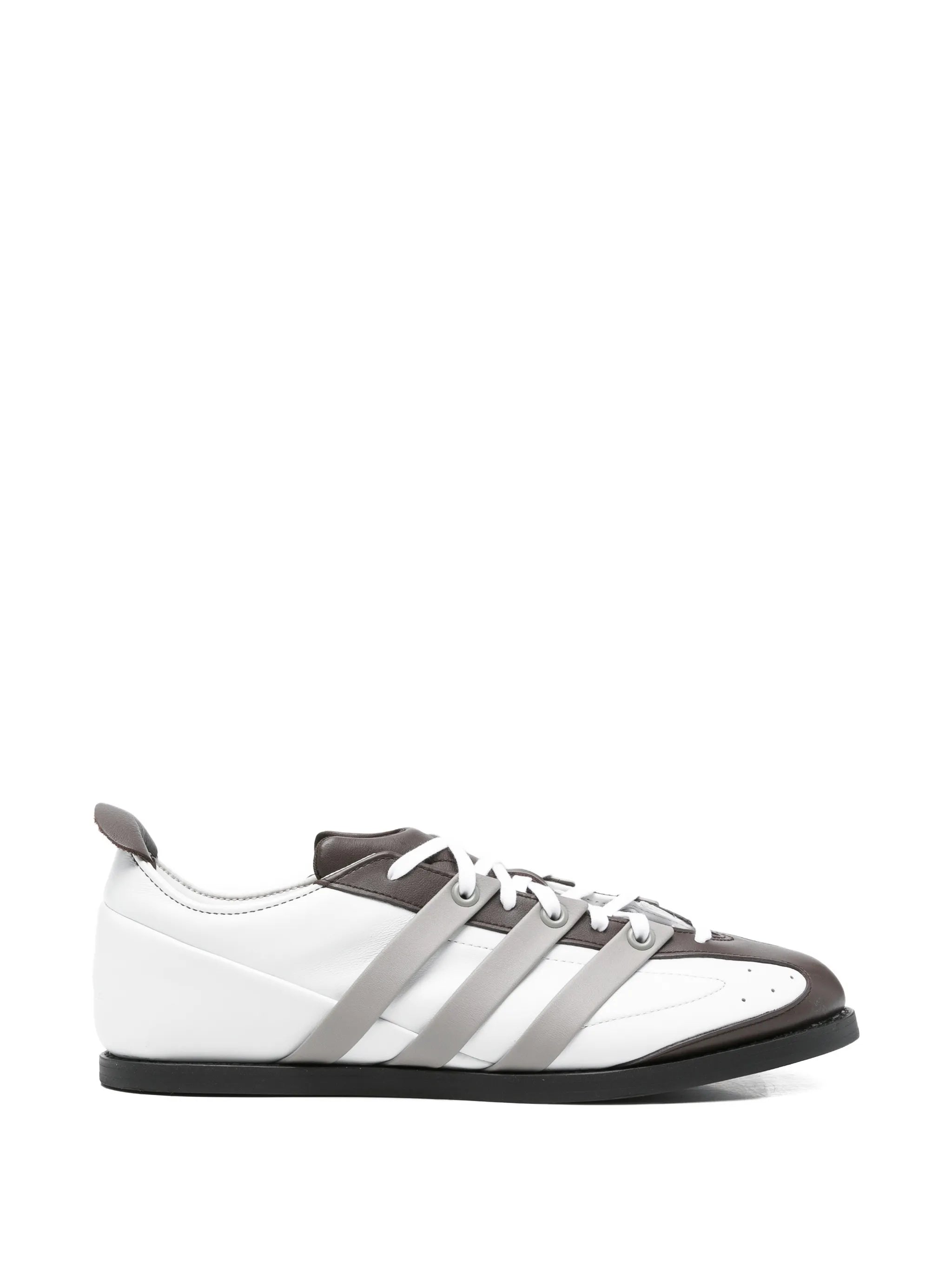Adidas X Entire Studios Adidas X Entire Studios X Entire Studios Ace Sneakers