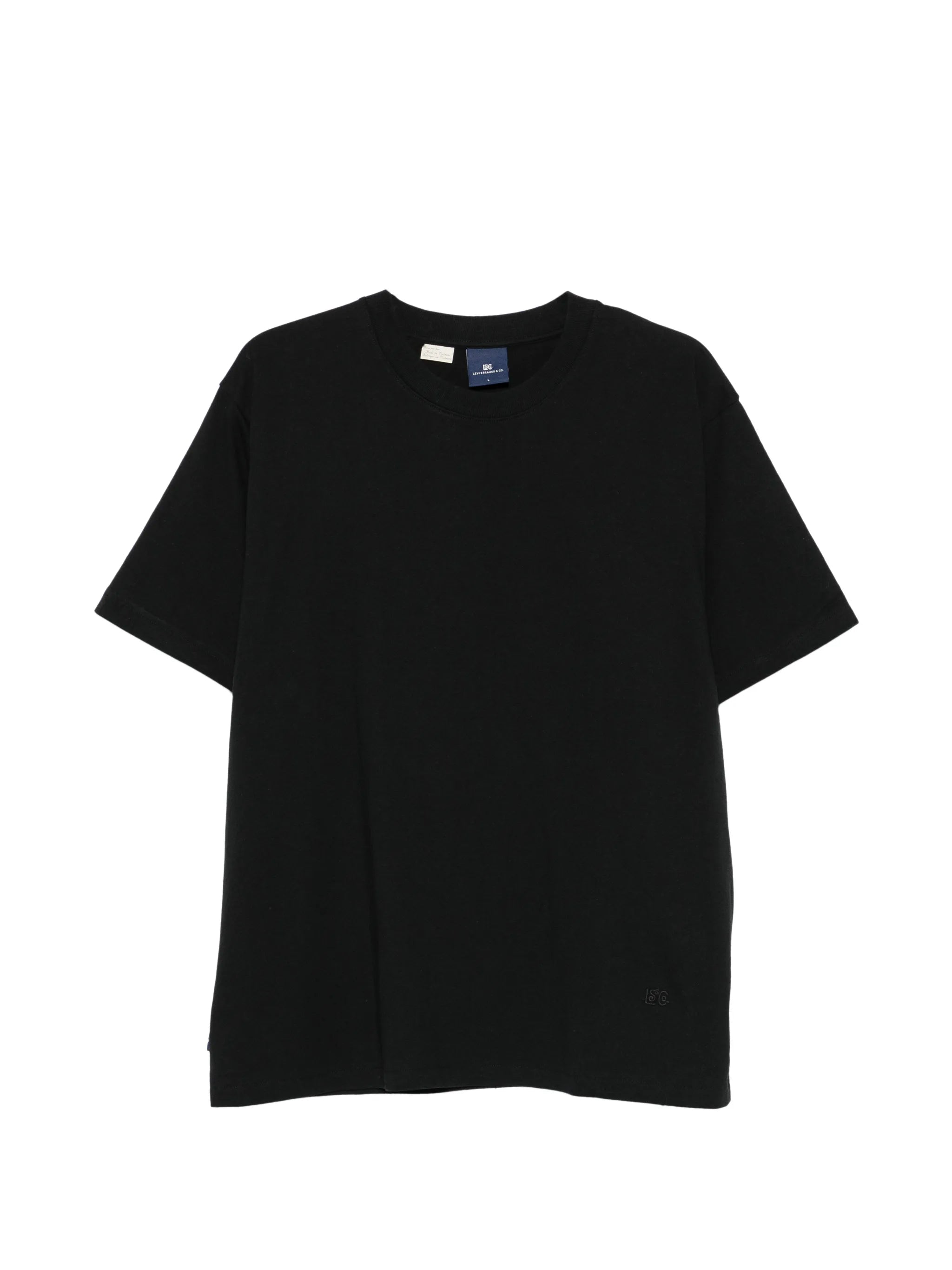Levi's Levi's Short-sleeve T-shirt