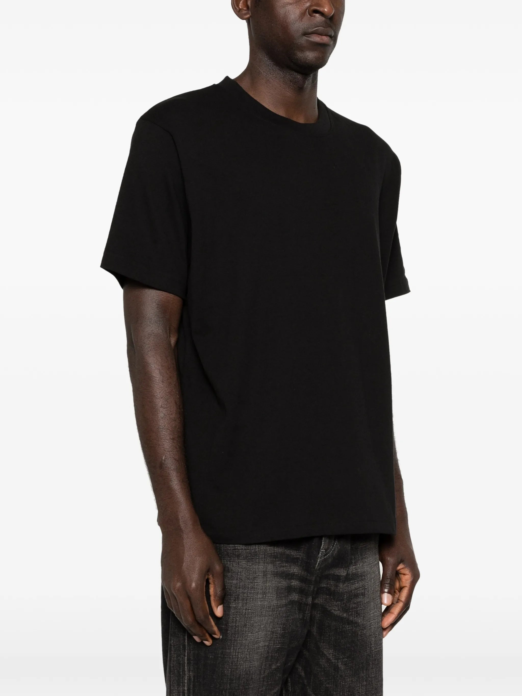 Levi's Levi's Short-sleeve T-shirt, view 2