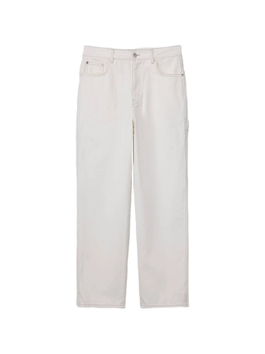 Dunst Dunst Carpenter Trousers