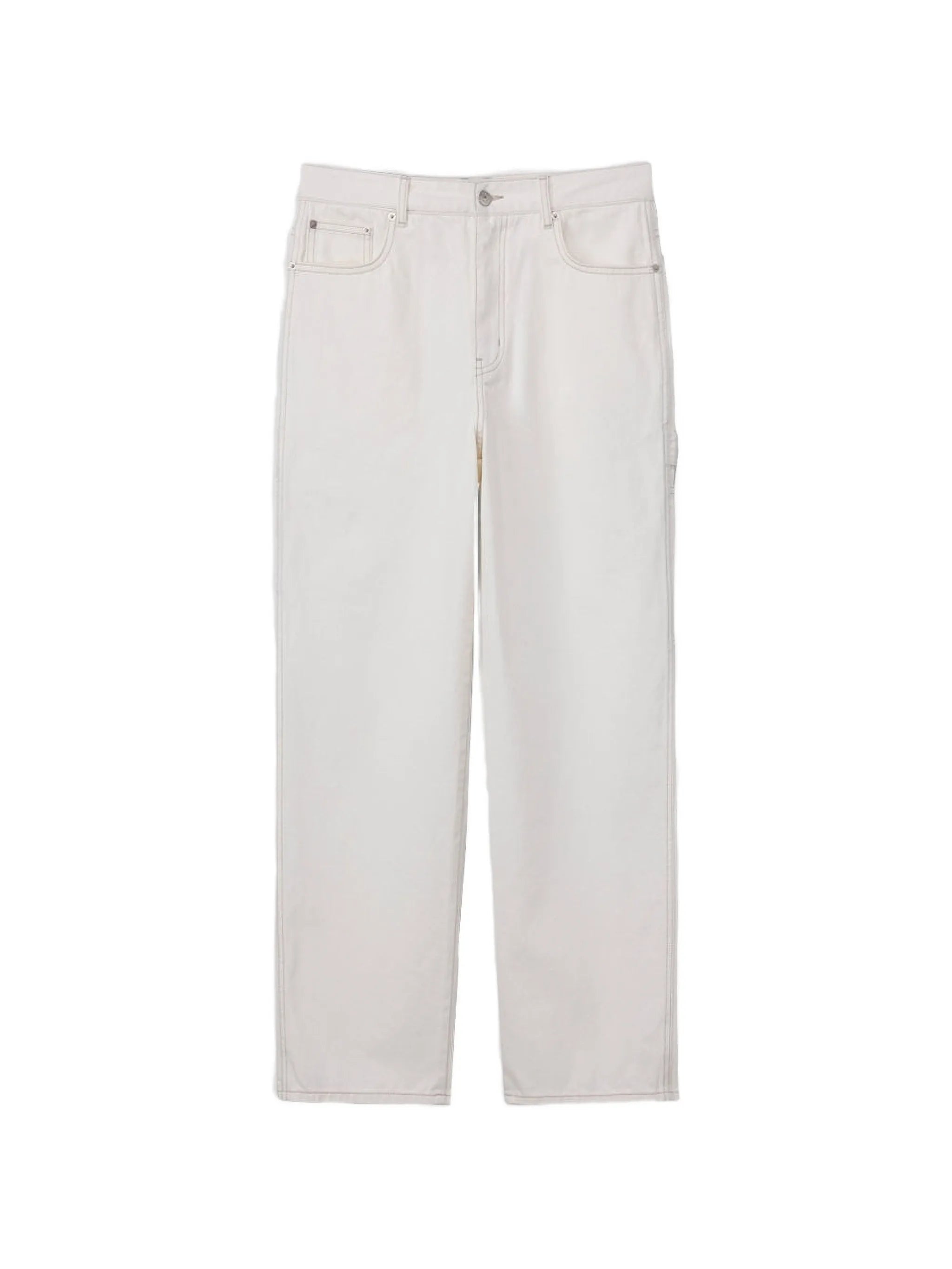 Dunst Dunst Carpenter Trousers