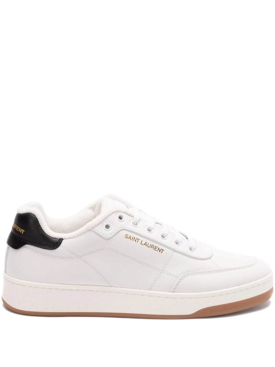 Saint Laurent Saint Laurent SL/61 Sneakers