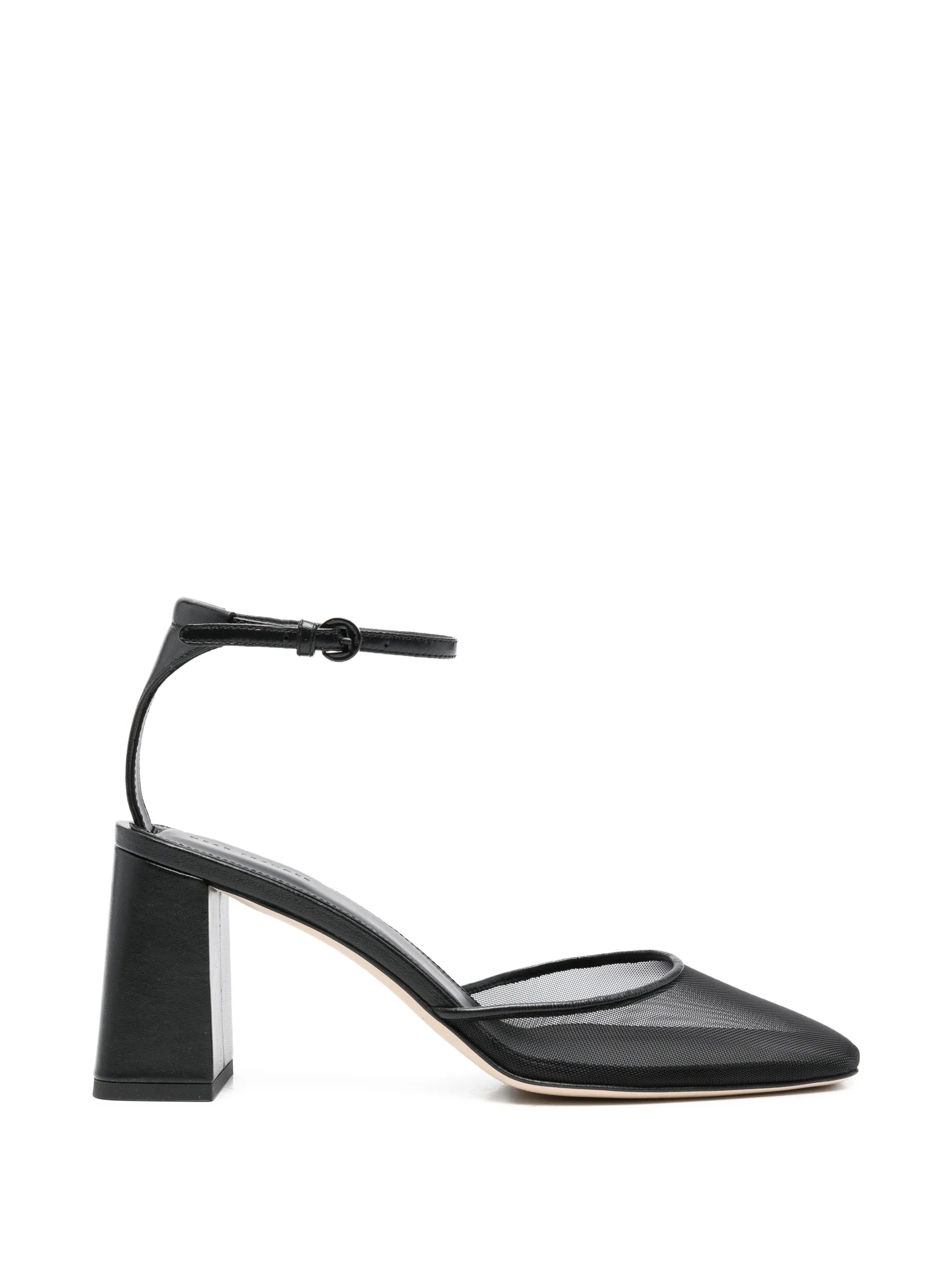 Dear Frances Dear Frances Felice Pumps