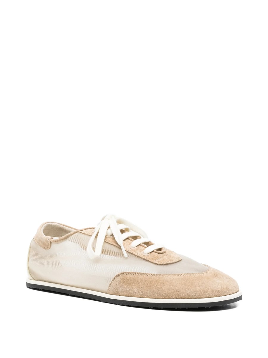 Dear Frances Dear Frances Bella Sneakers, view 2