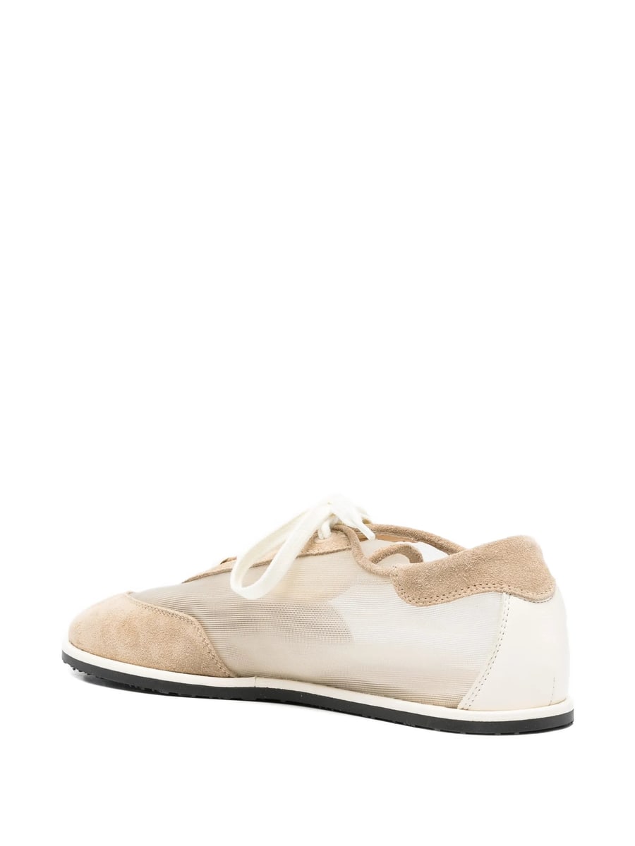 Dear Frances Dear Frances Bella Sneakers, view 4