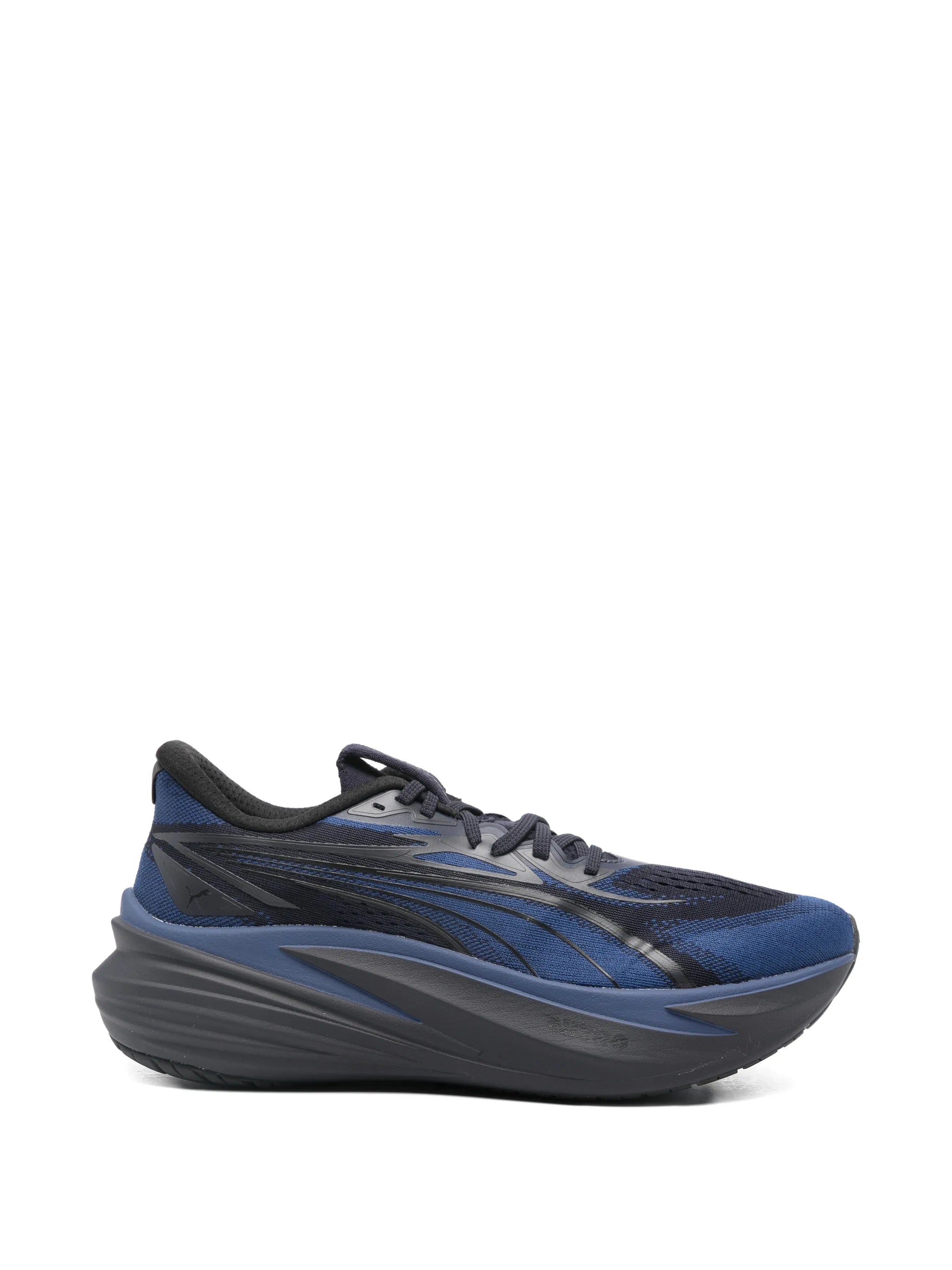 Puma X Nitro Puma X Nitro MagMax NITRO™ 2 Striped Sneakers