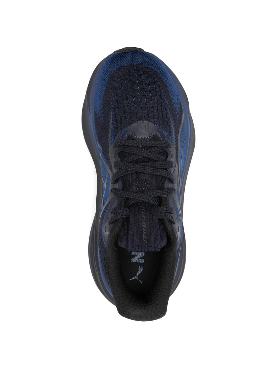 Puma X Nitro Puma X Nitro MagMax NITRO™ 2 Mesh Panel Sneakers, view 2