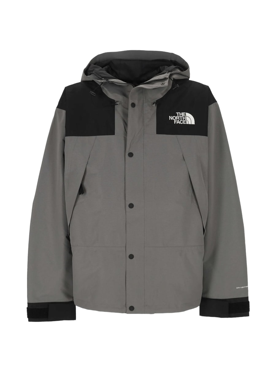 The North Face The North Face Dryvent Mono Jacket