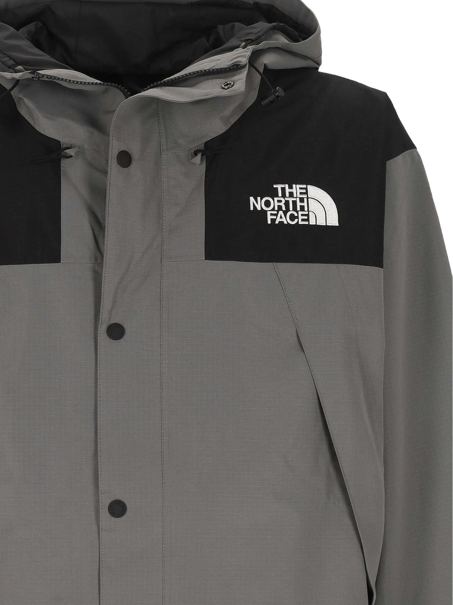 The North Face The North Face Dryvent Mono Jacket, view 2