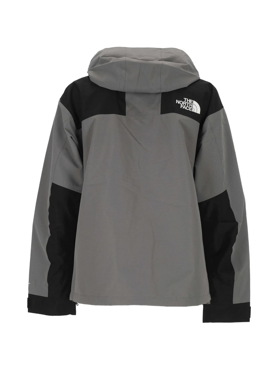 The North Face The North Face Dryvent Mono Jacket, view 3