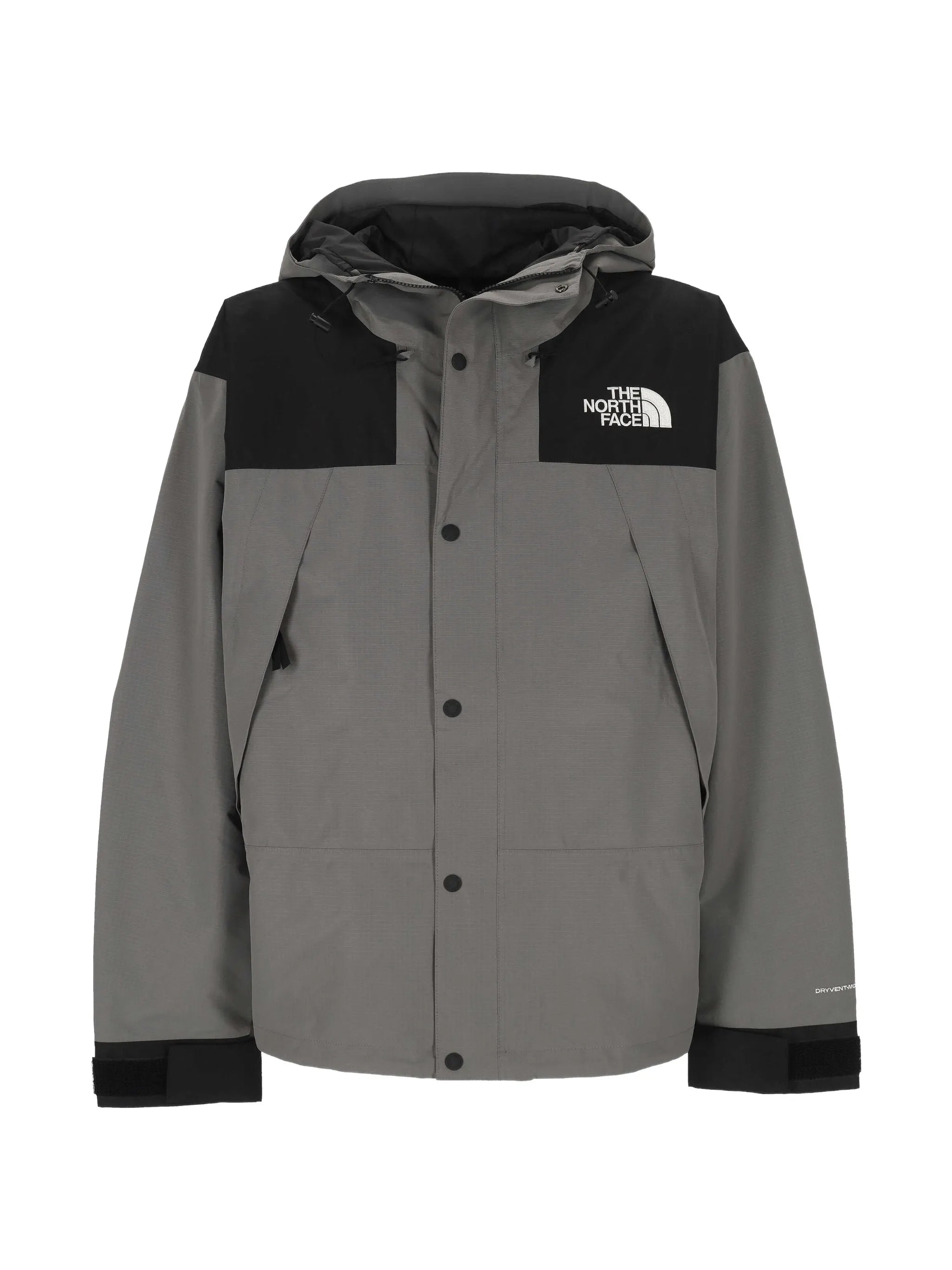 The North Face The North Face Dryvent Mono Jacket