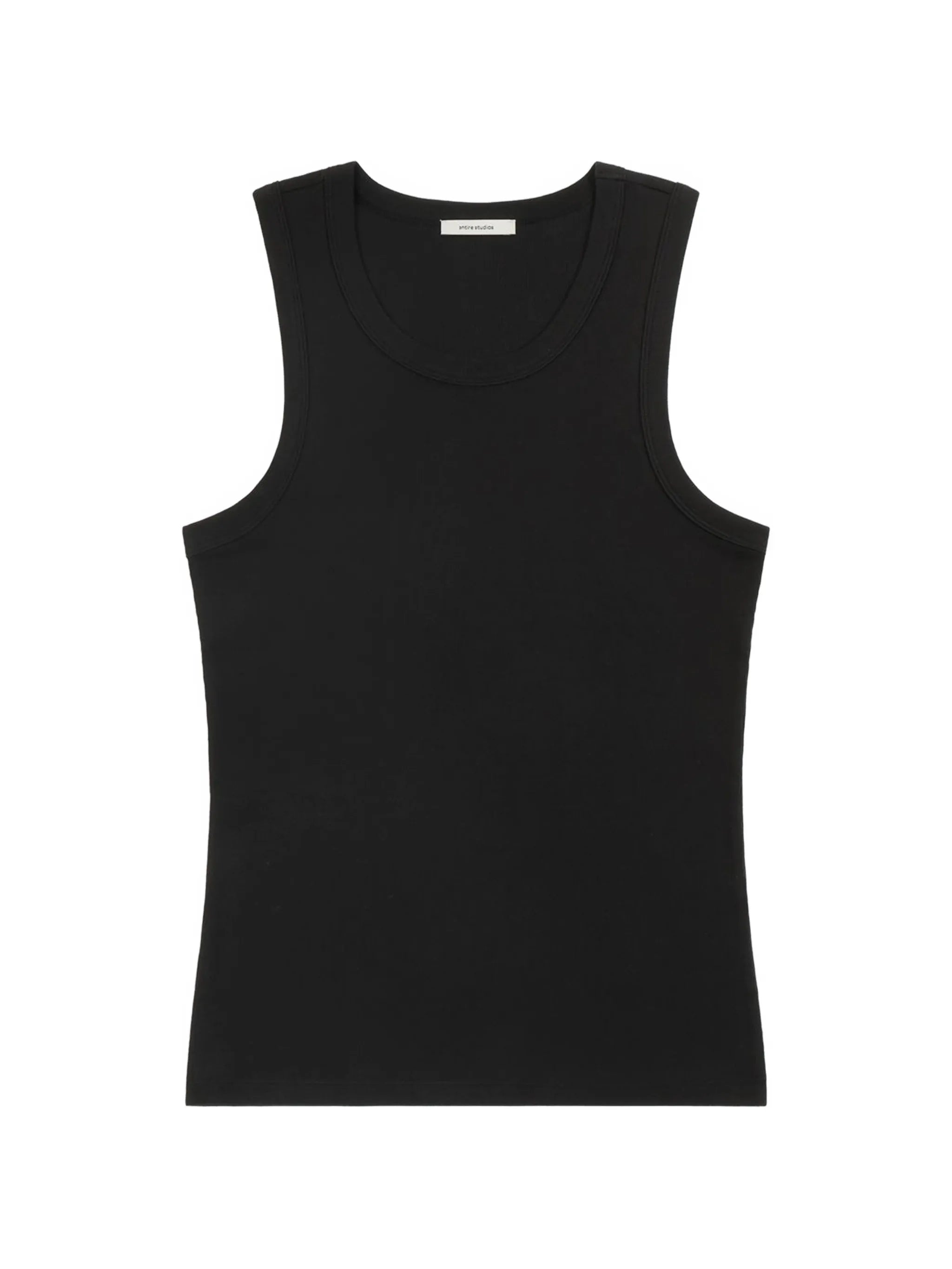 Entire Studios Entire Studios Sleveeless T-shirt