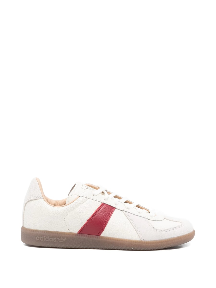 adidas Adidas BW Army Sneakers