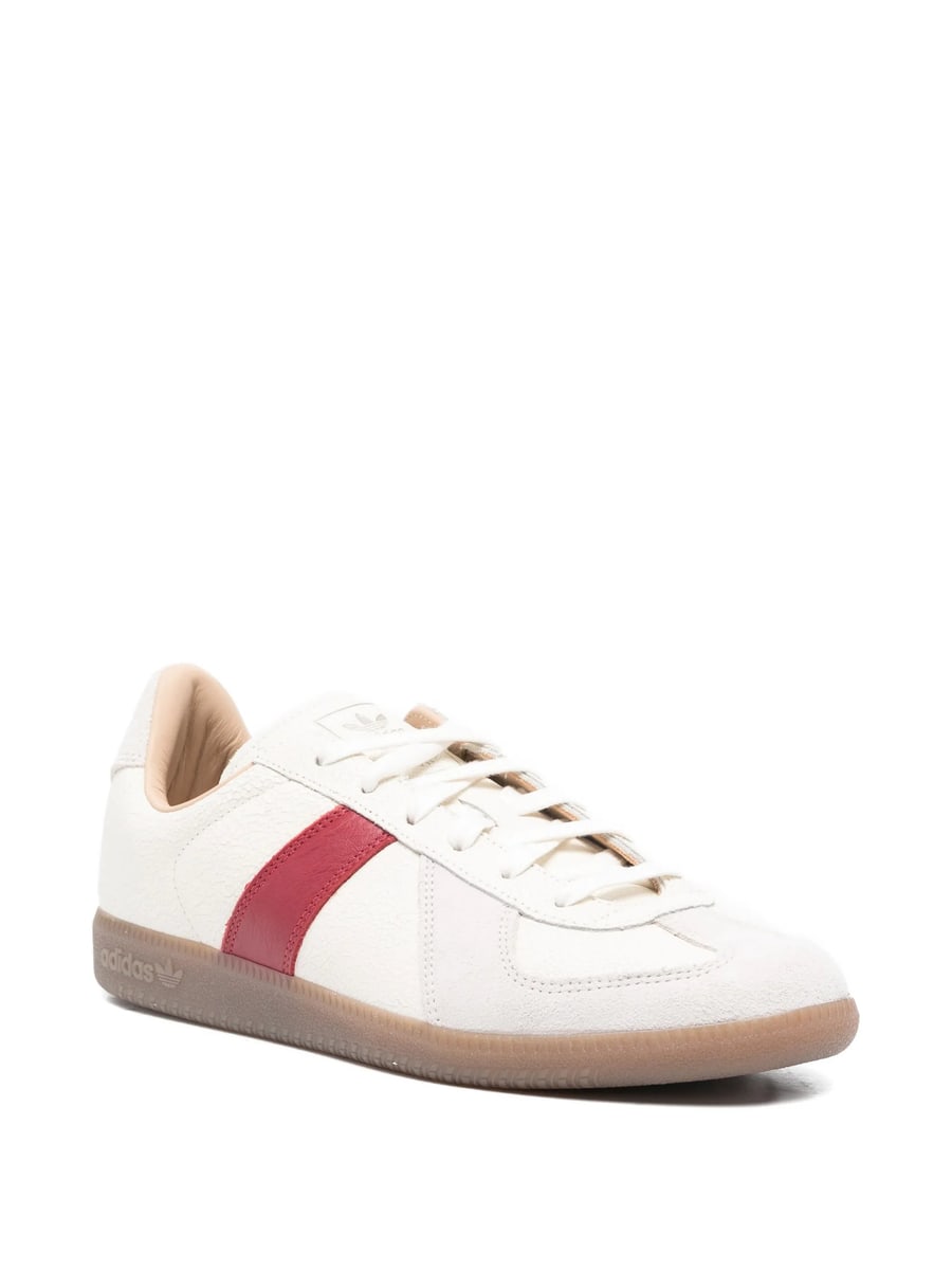adidas Adidas BW Army Sneakers, view 2