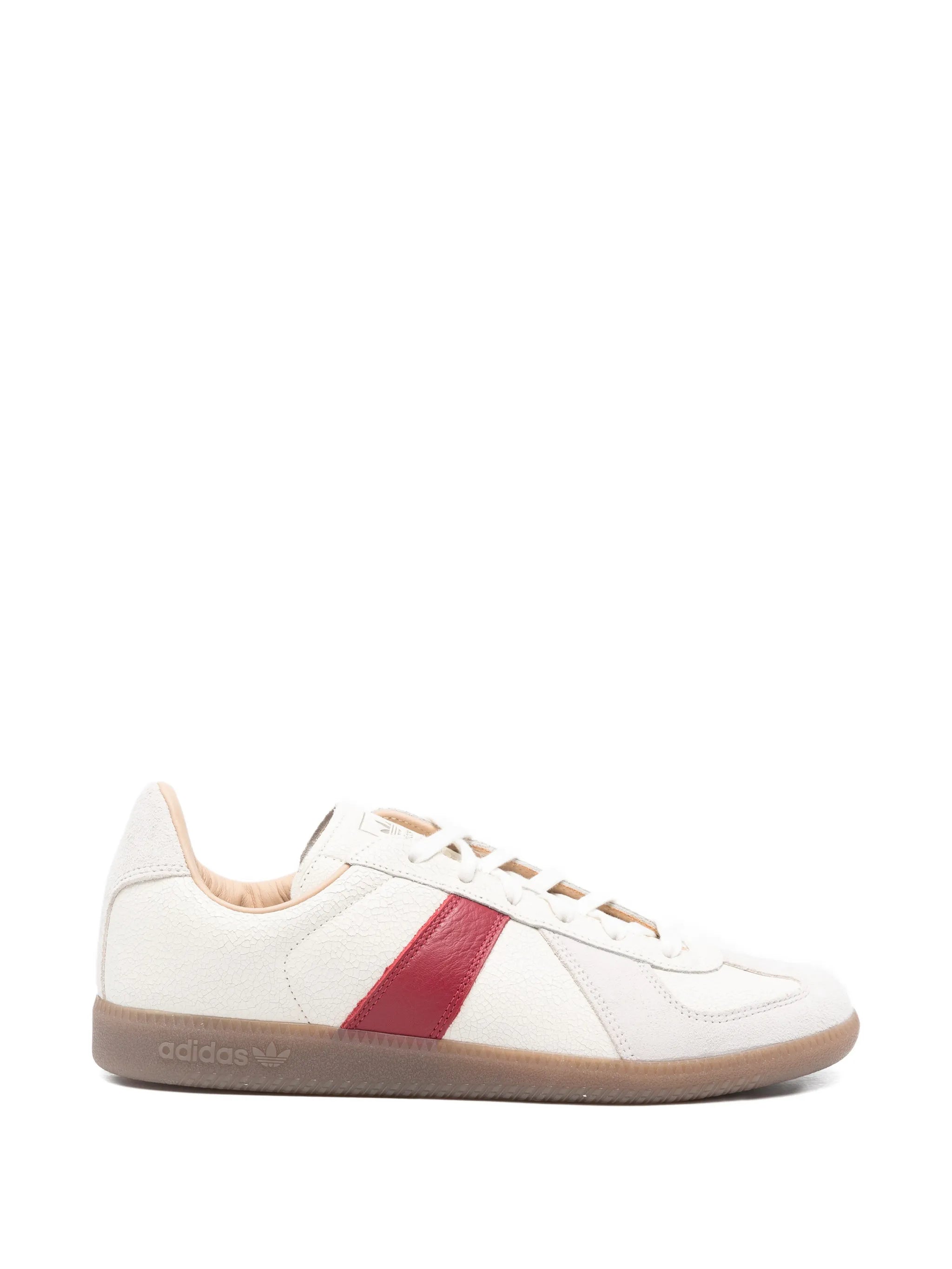 adidas Adidas BW Army Sneakers