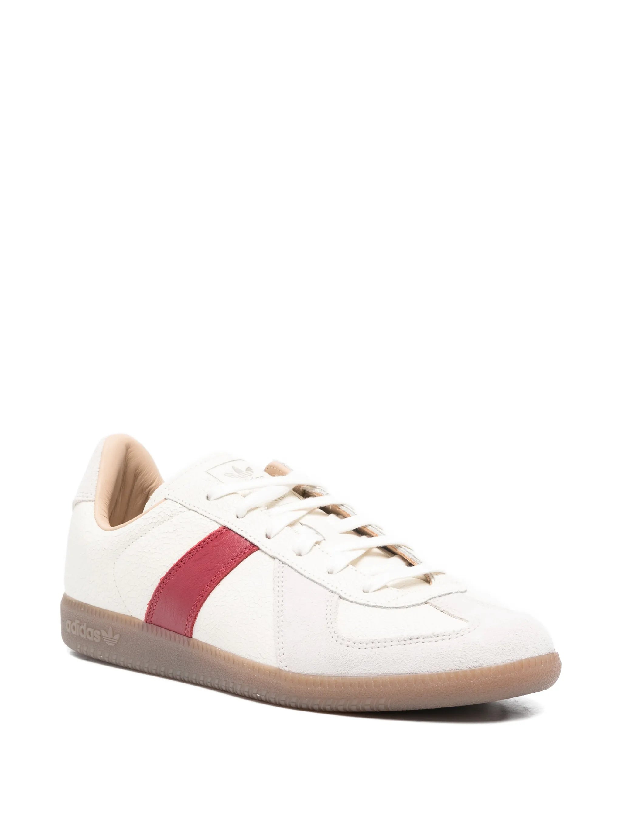 adidas Adidas BW Army Sneakers, view 2