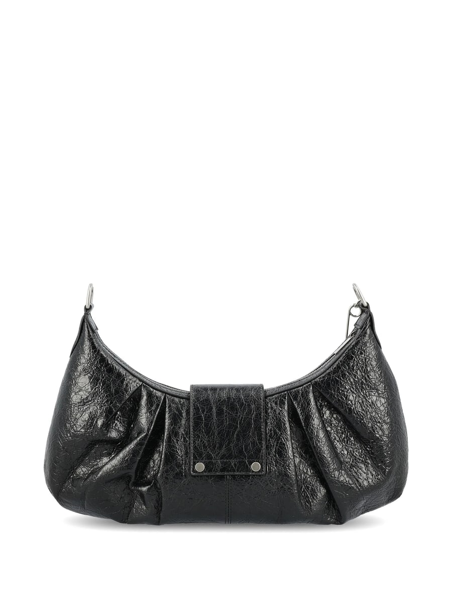 Balenciaga Balenciaga Bb Chain Shoulder Bag, view 4