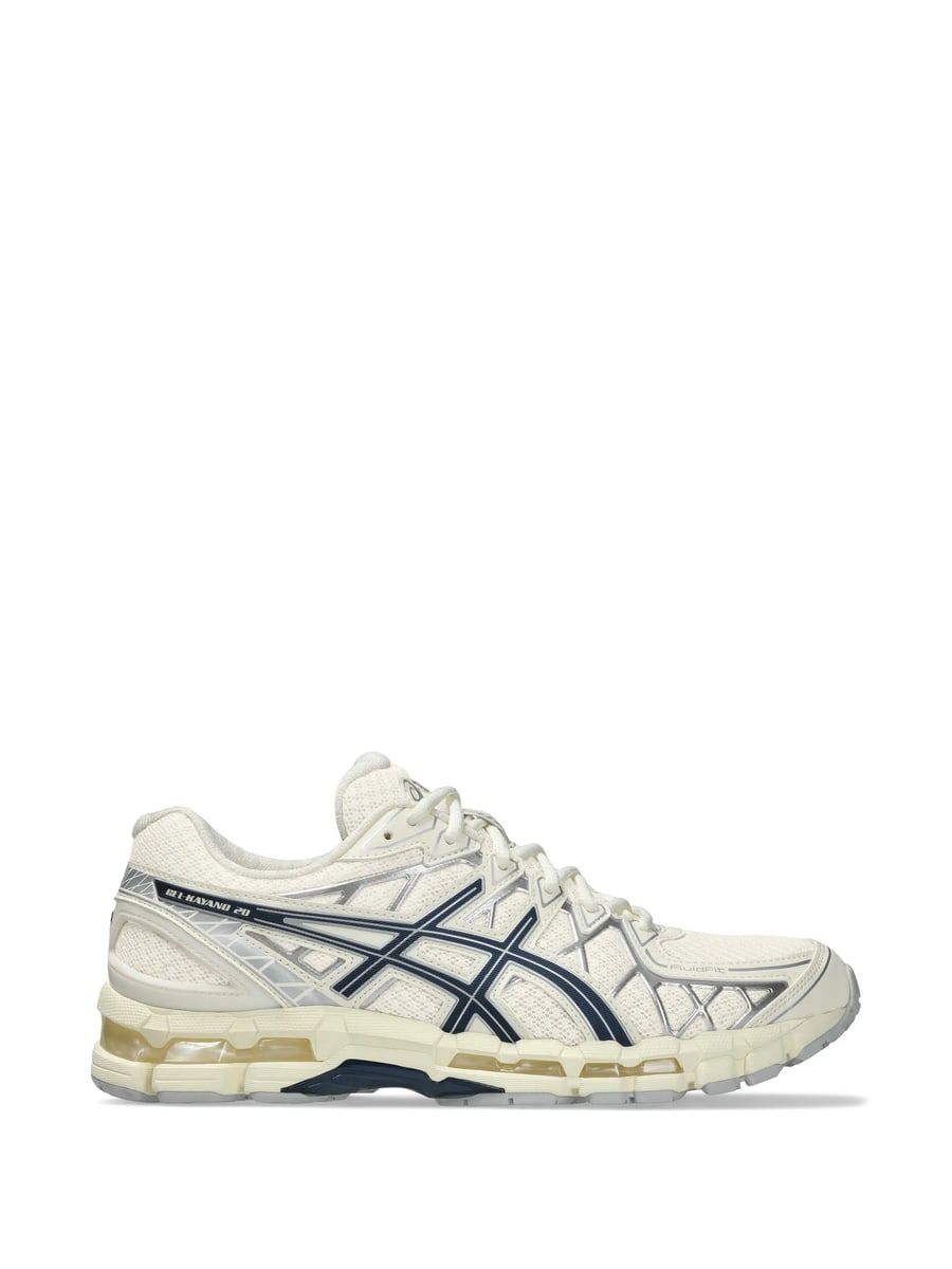 Asics Asics Asics Sneakers