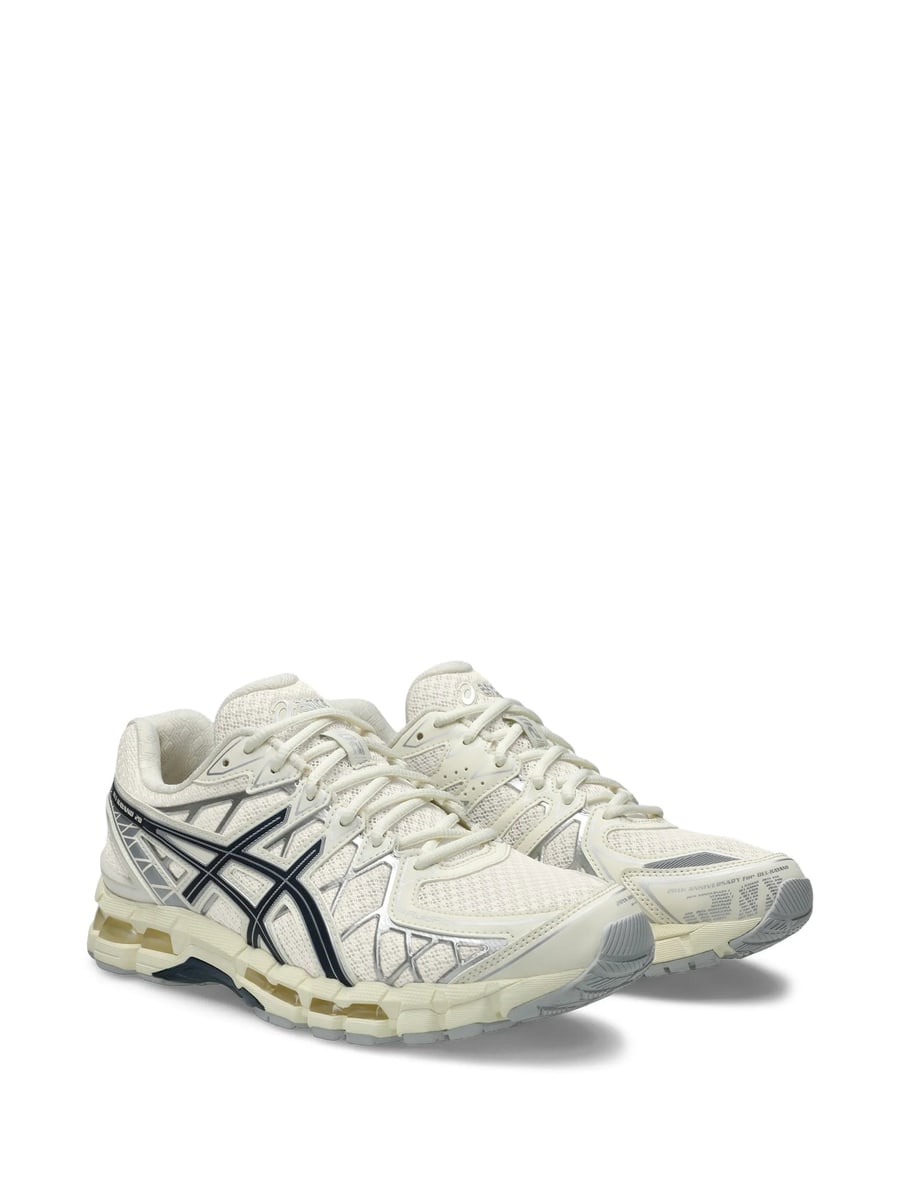 Asics Asics Asics Sneakers, view 2