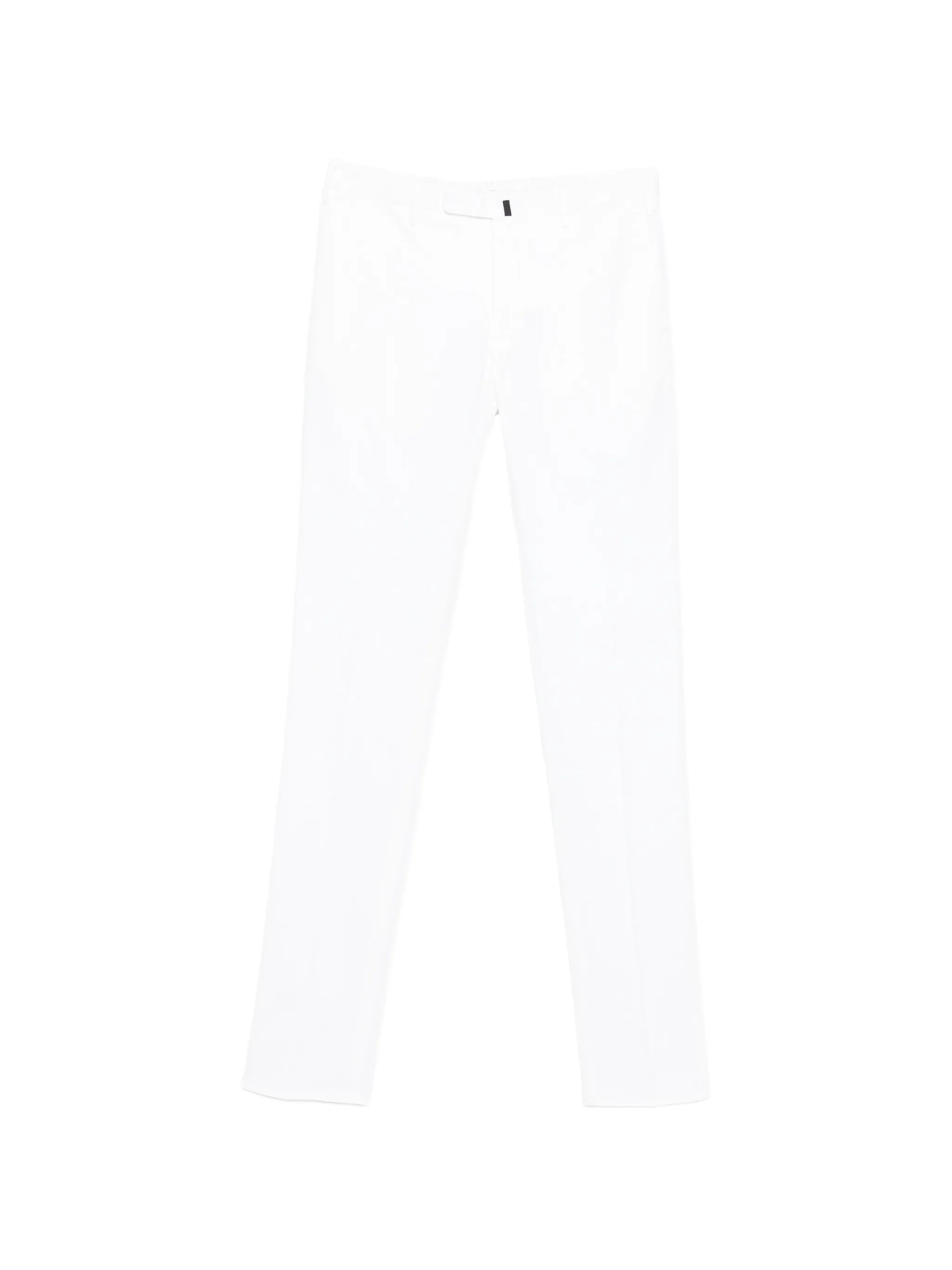 Incotex Incotex Bely-loops Trousers
