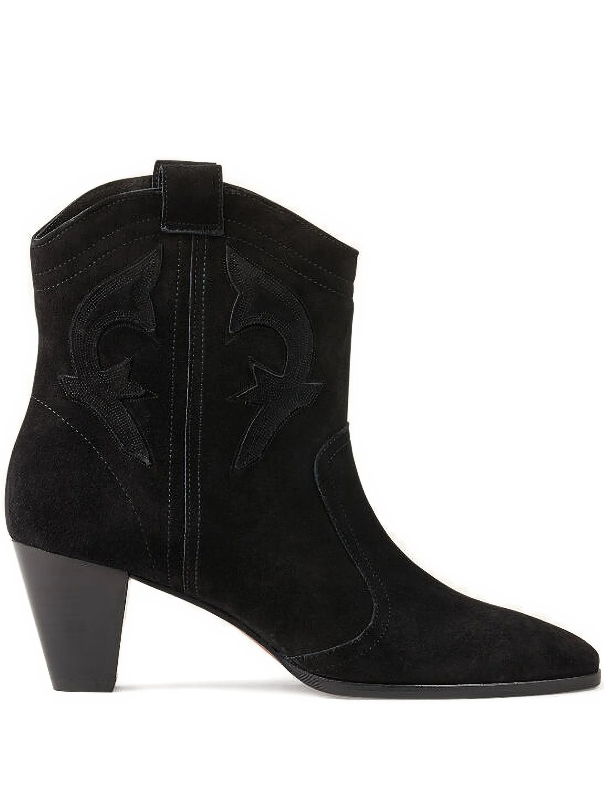 Ba&sh Ba&sh Casey Boots