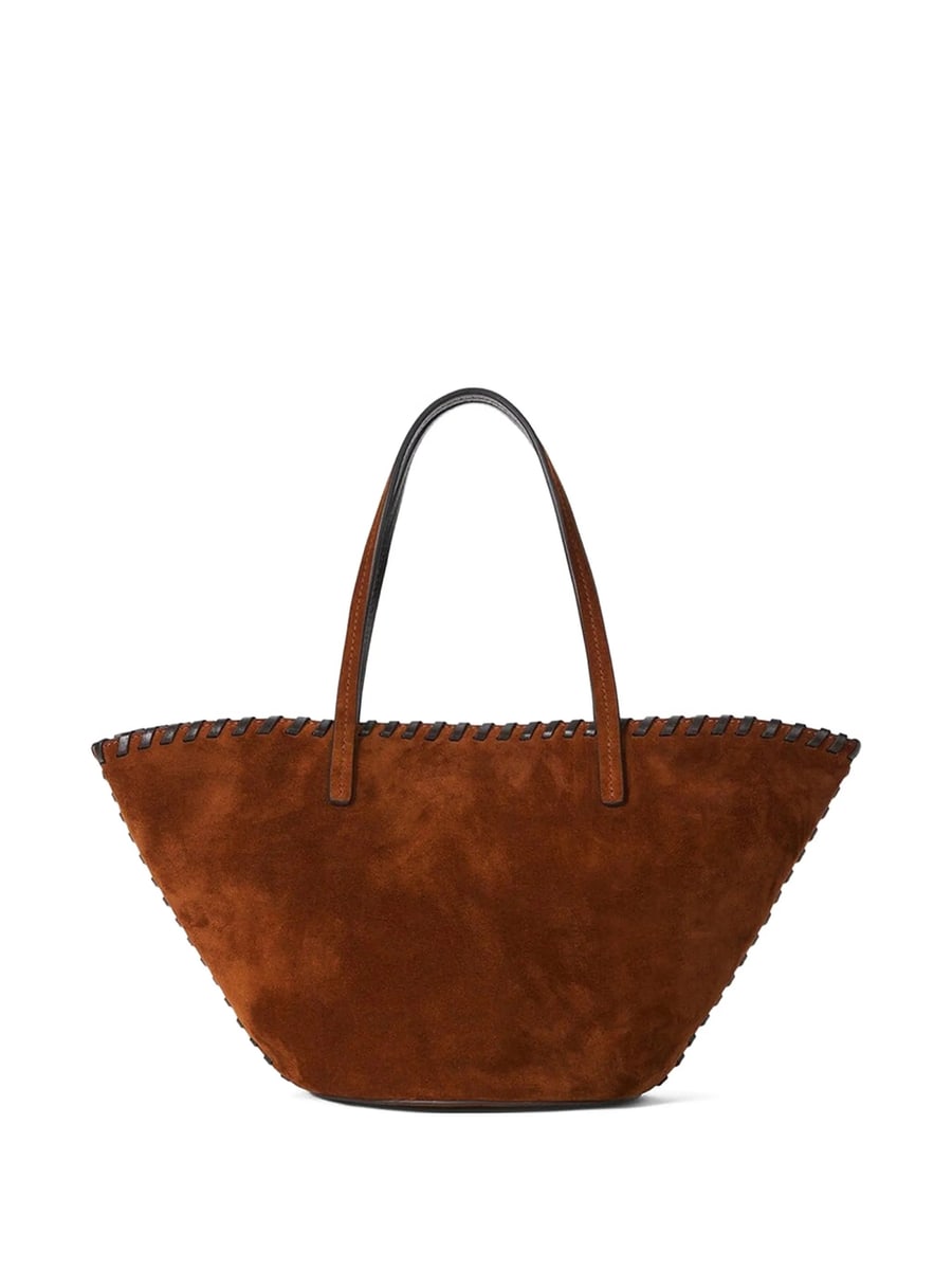 Staud Staud Caro Tote Bag