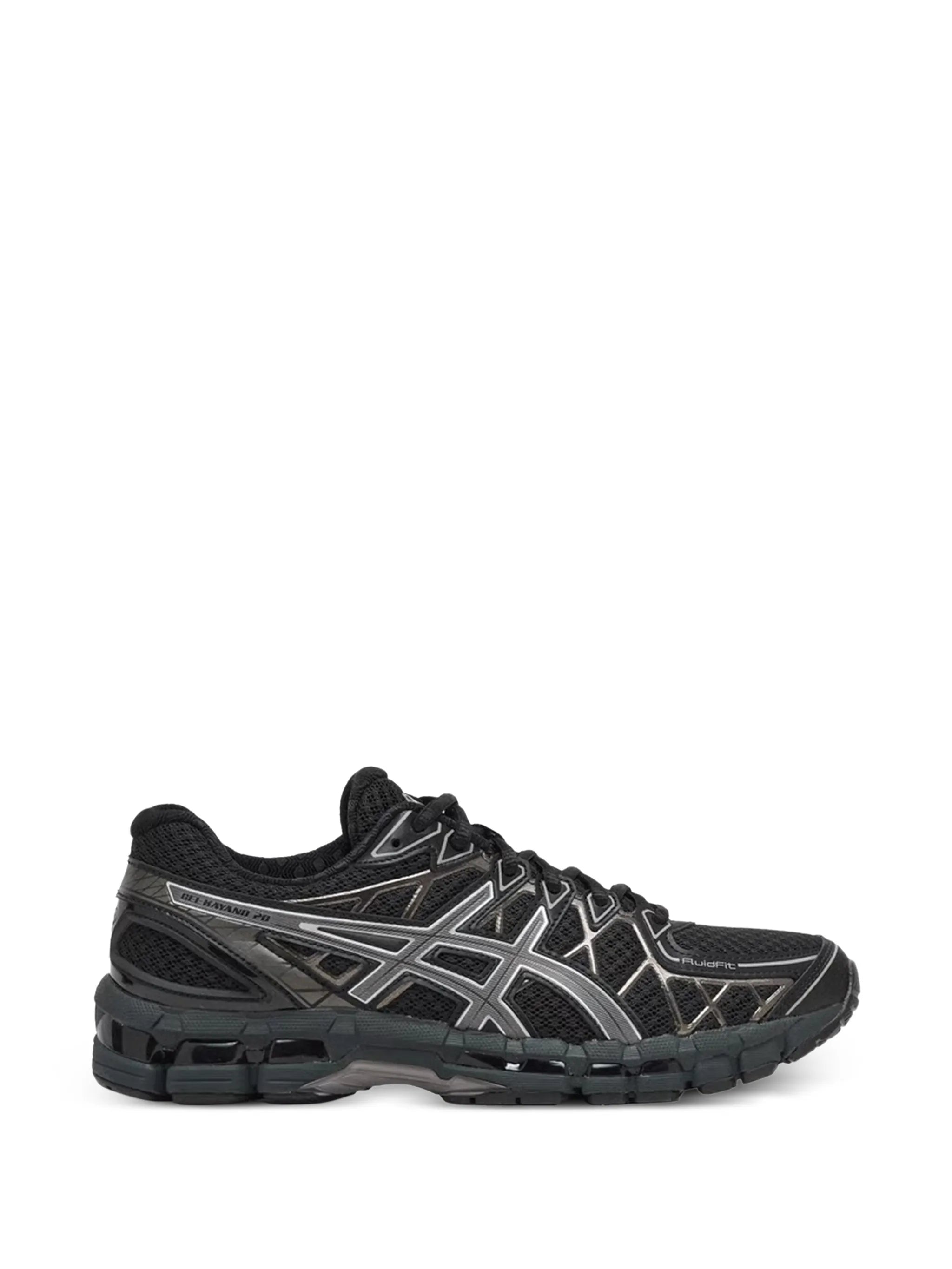 Asics Asics Gel-Kayano 20 Mesh Sneakers