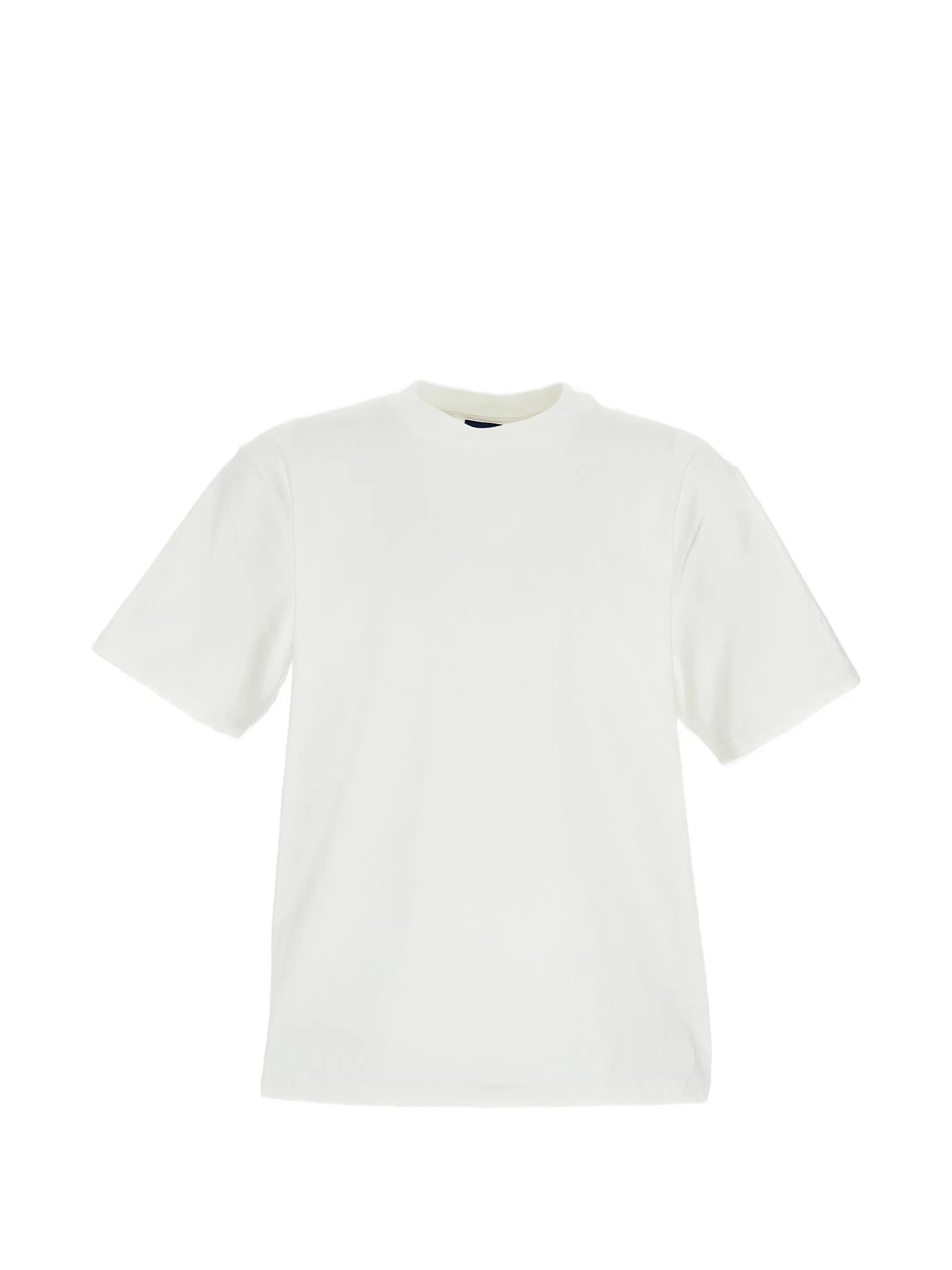 Levi's Levi's Relaxed-fit Crew-neck T-shirt
