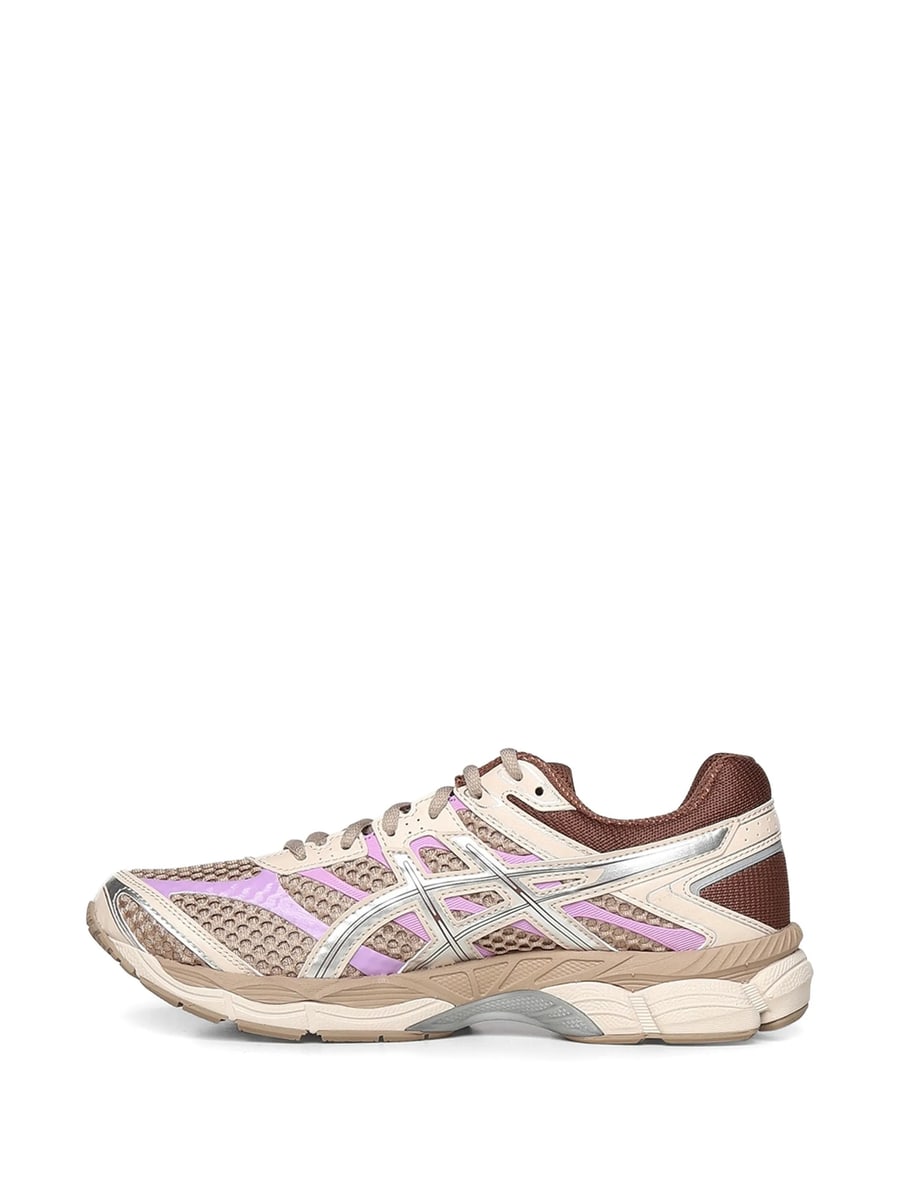 Asics Asics Mesh Sneakers