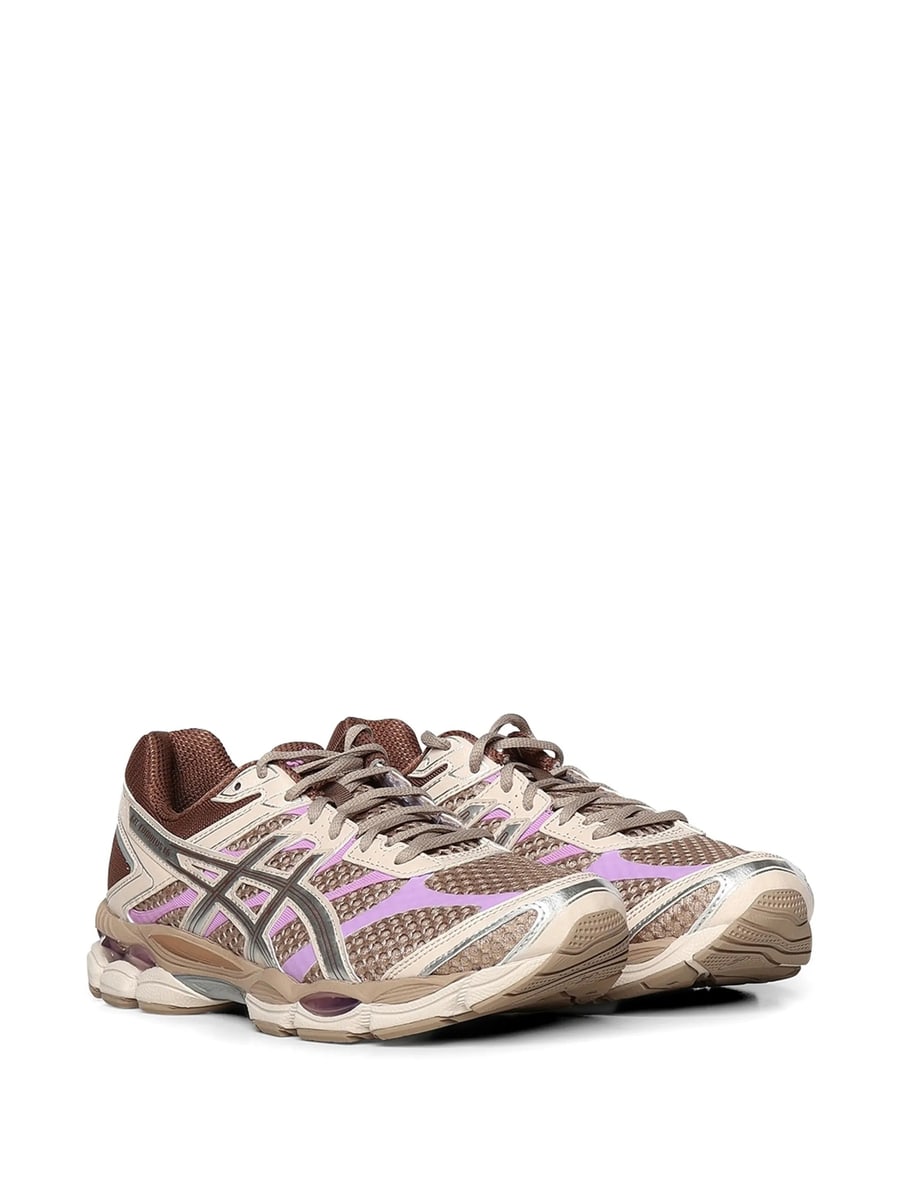 Asics Asics Mesh Sneakers, view 3