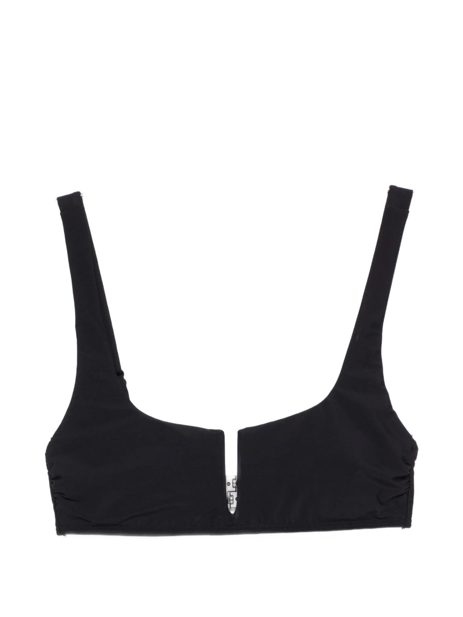 Bondi Born Bondi Born Clio Bikini Top