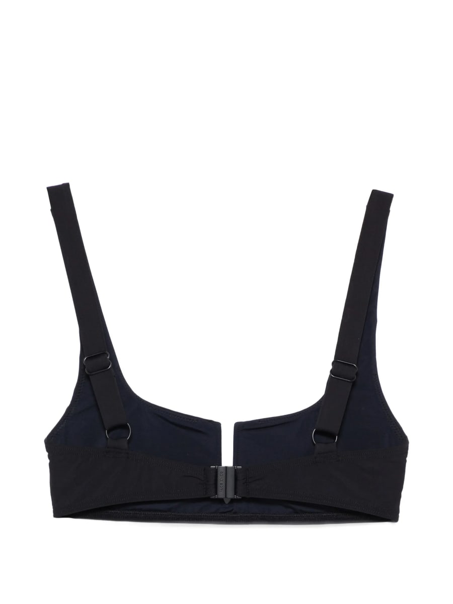 Bondi Born Bondi Born Clio Bikini Top, view 2