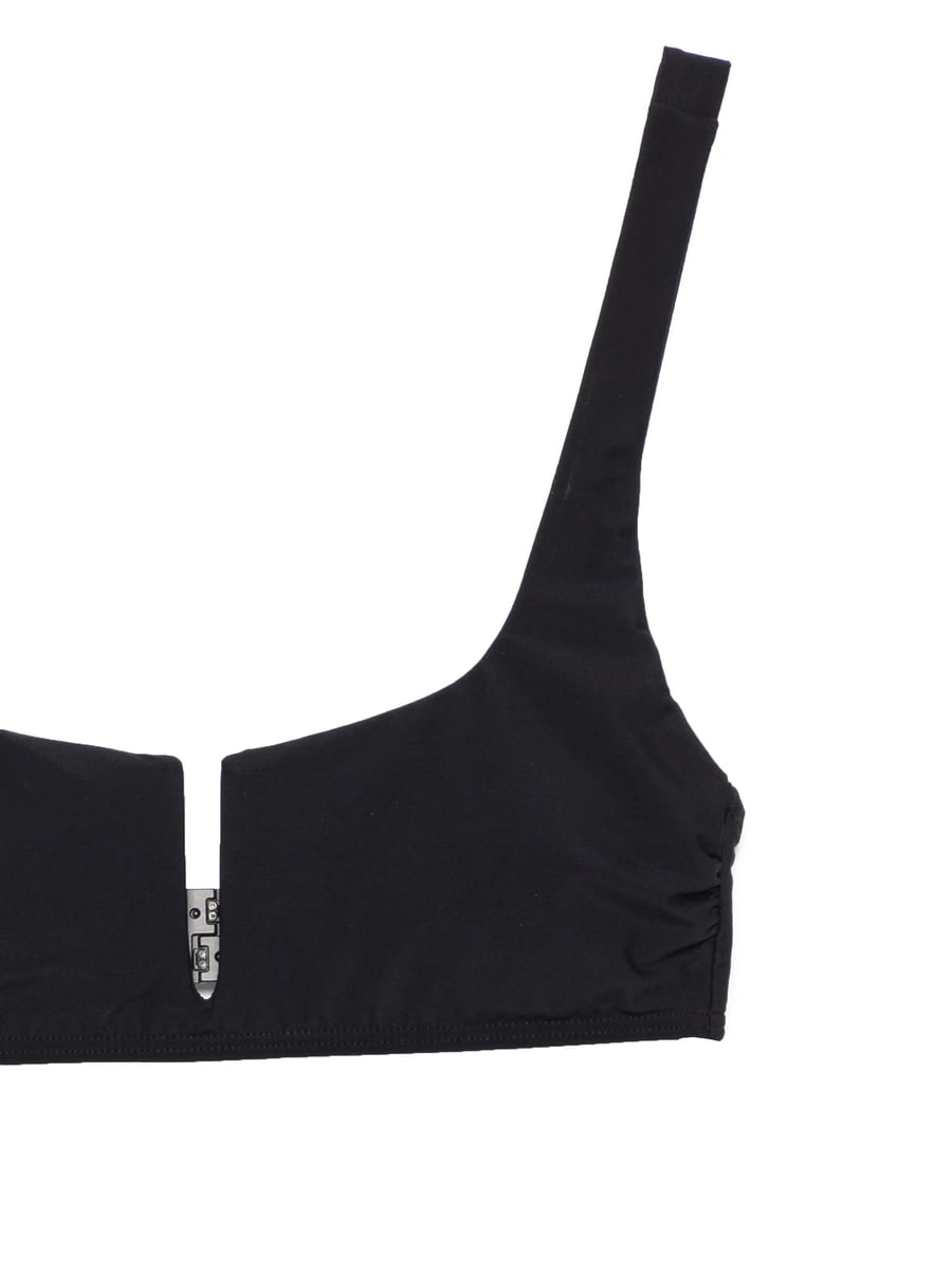 Bondi Born Bondi Born Clio Bikini Top, view 3