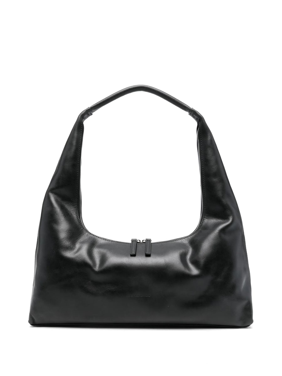 Margesherwood Margesherwood Structured Shoulder Bag
